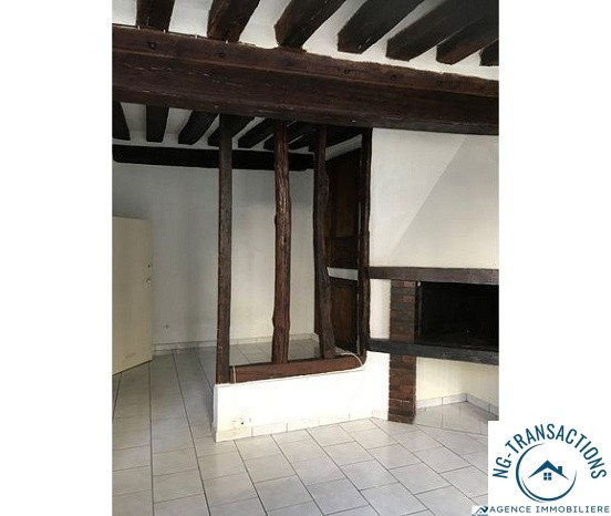 Appartement à vendre proche du centre ville. — photo 3