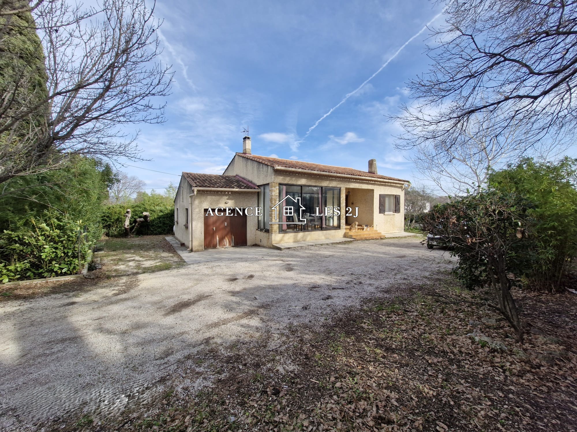 Maison à vendre à Marseille, 26 m², 4 pièces – photo 1 sur 14