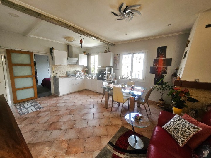Appartement à vendre à Marseille, 40 m², 2 pièces – photo 2 sur 18
