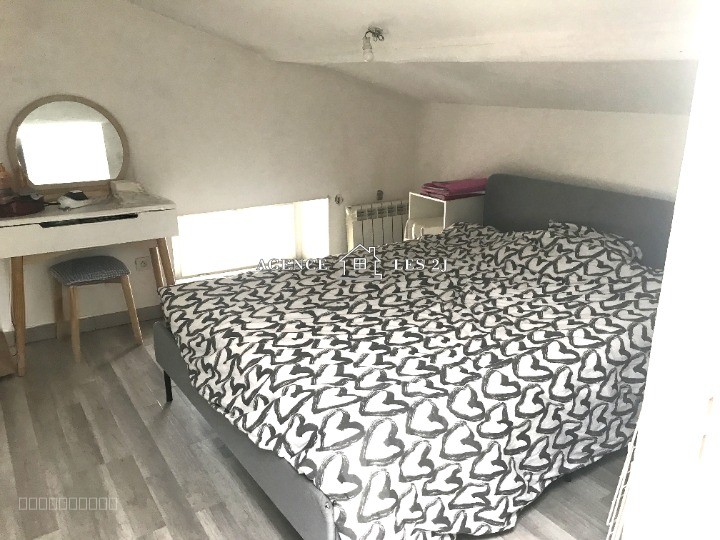 Appartement à vendre à Marseille, 16,48 m², 2 pièces – photo 2 sur 3