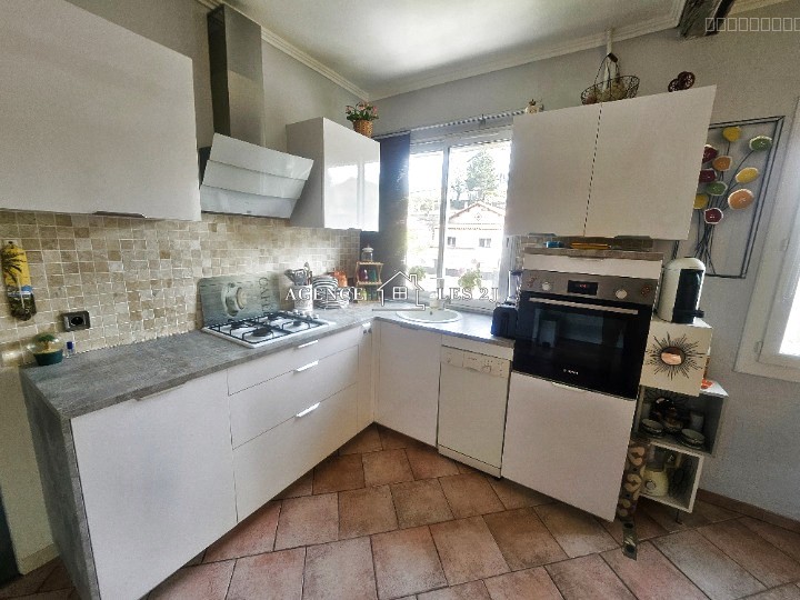 Appartement à vendre à Marseille, 40 m², 2 pièces – photo 3 sur 18