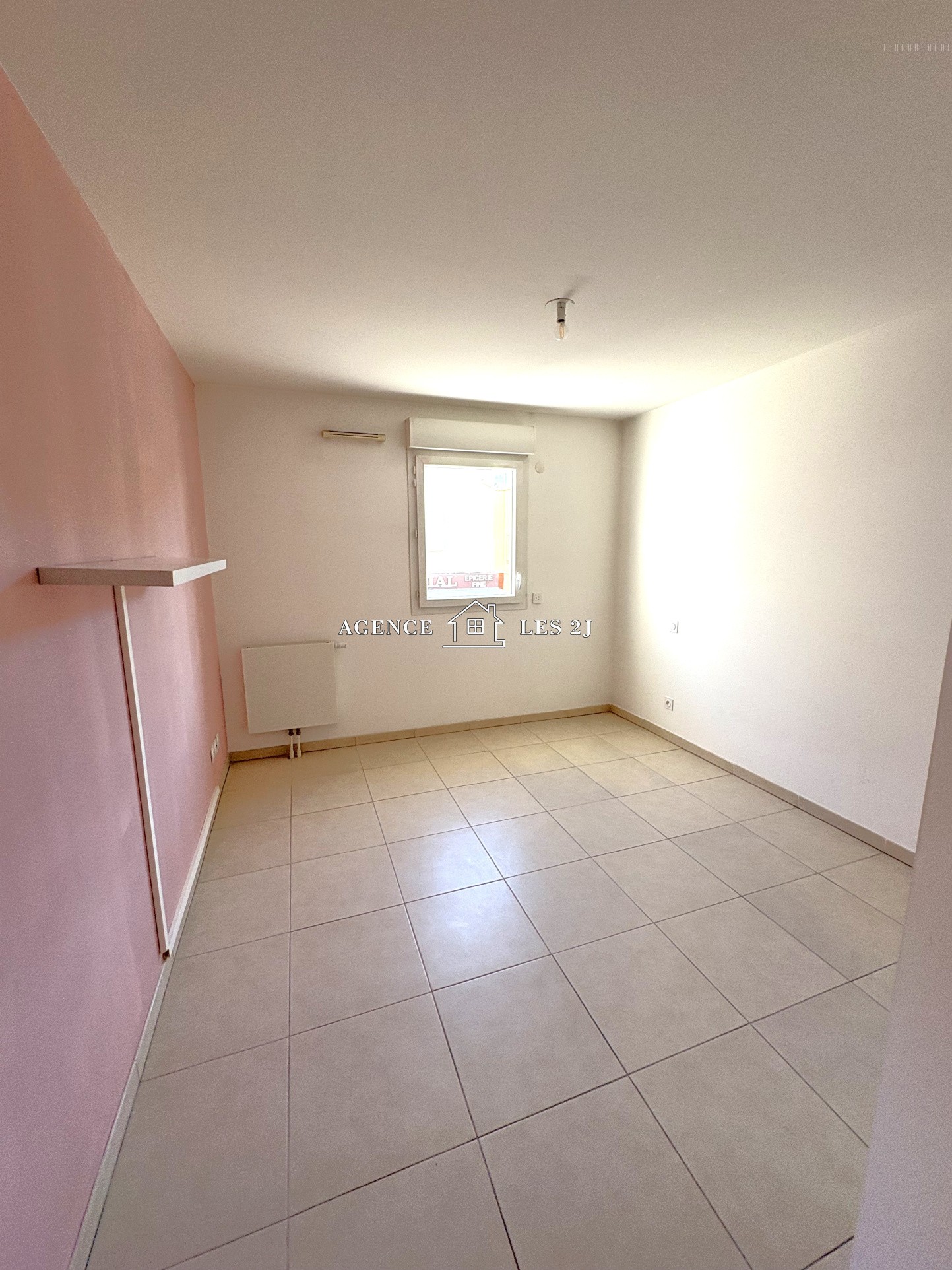Appartement à vendre à Marseille, 23 m², 3 pièces – photo 3 sur 6