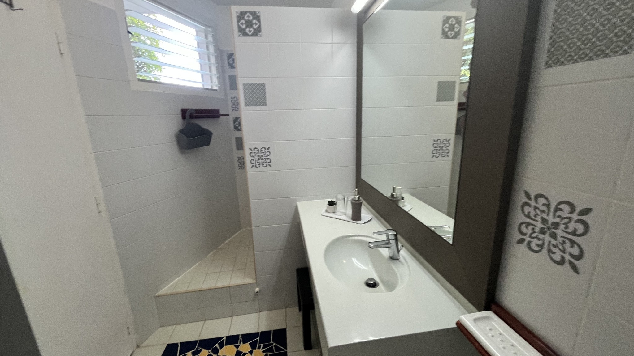 Appartement à vendre à St francois, 20 m², 1 pièce – photo 3 sur 14