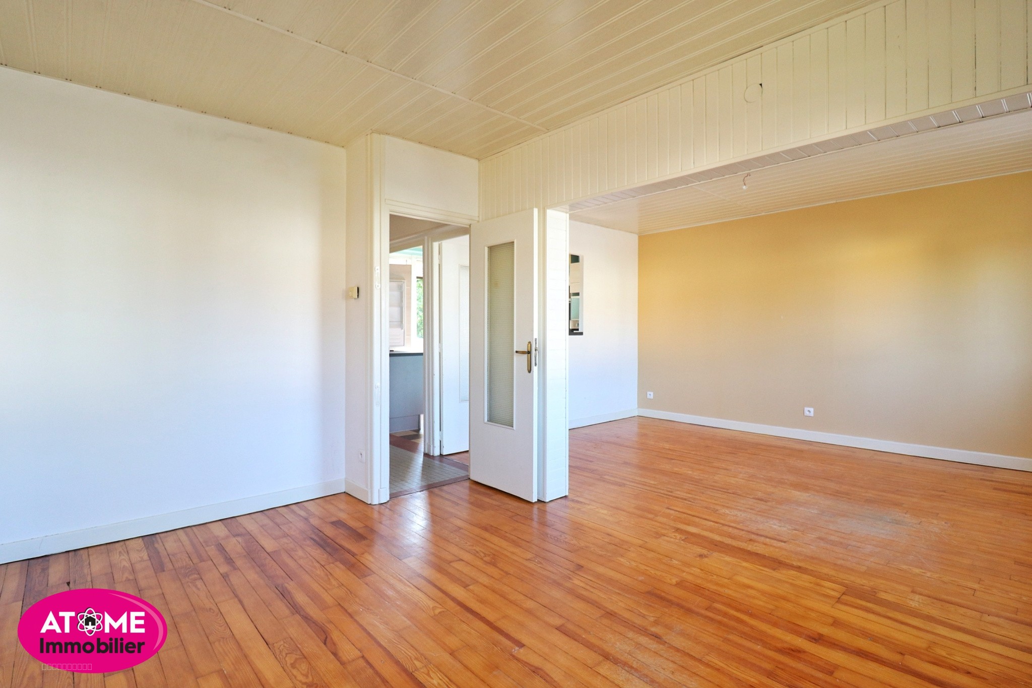 Maison à vendre à Homecourt, 90 m², 5 pièces – photo 2 sur 9
