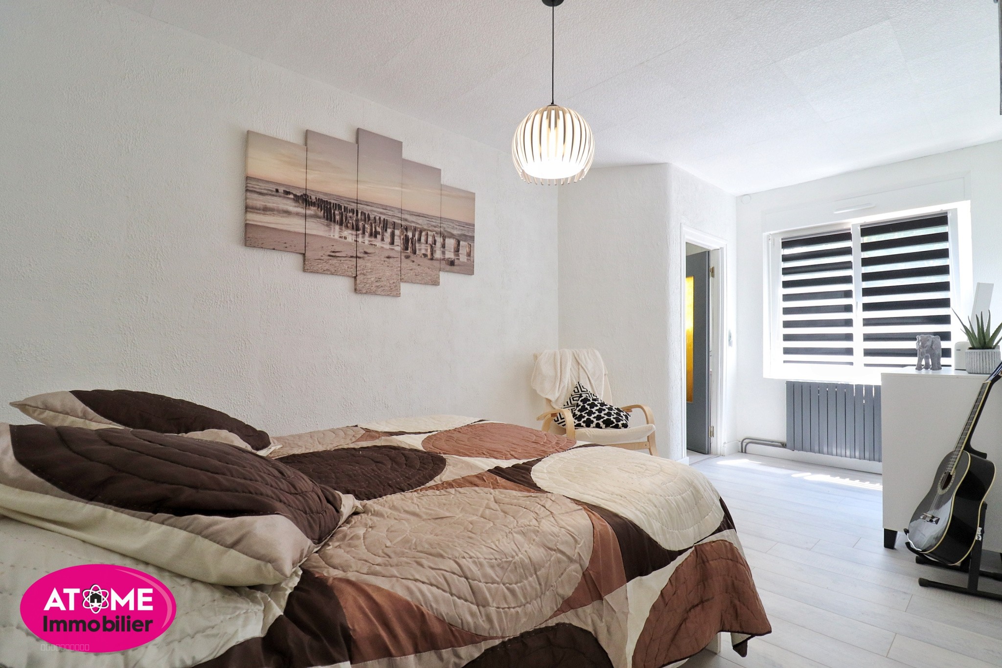 Maison 9 pièces 145 m2 + 95 m2 d'annexes — photo 8