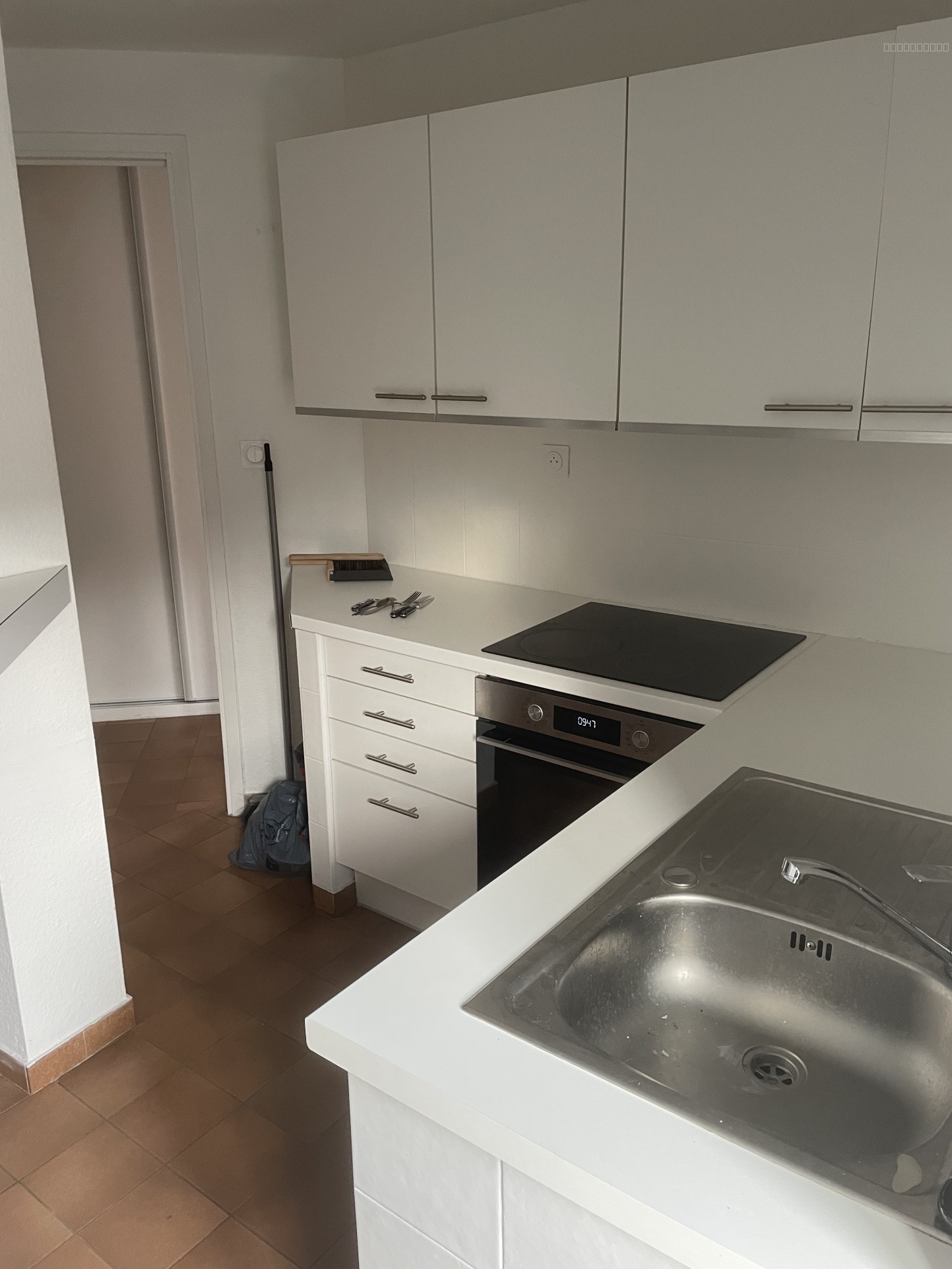 Appartement à louer à Toulouse, 45 m², 2 pièces – photo 2 sur 3