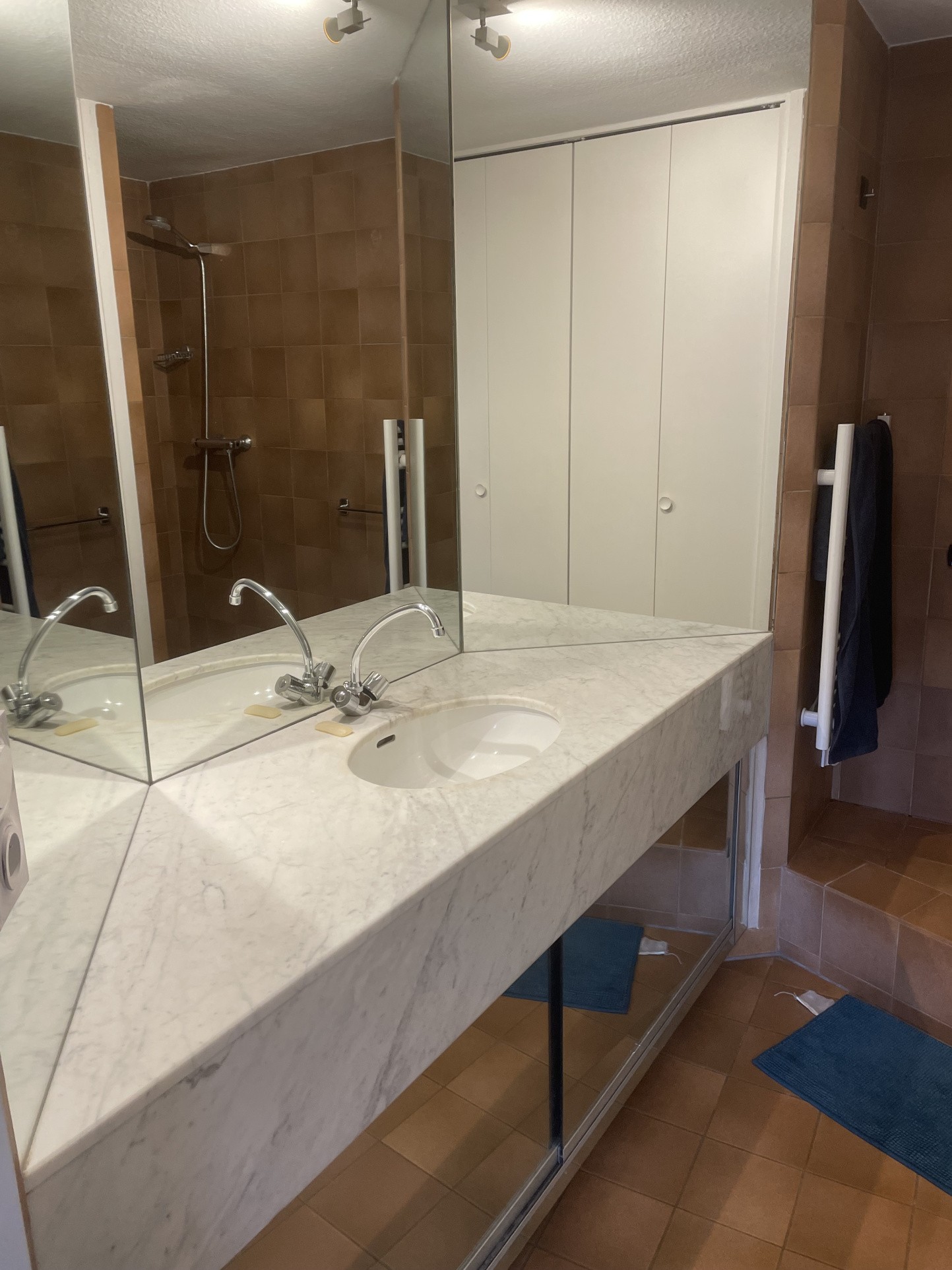 Appartement à louer à Toulouse, 45 m², 2 pièces – photo 3 sur 3