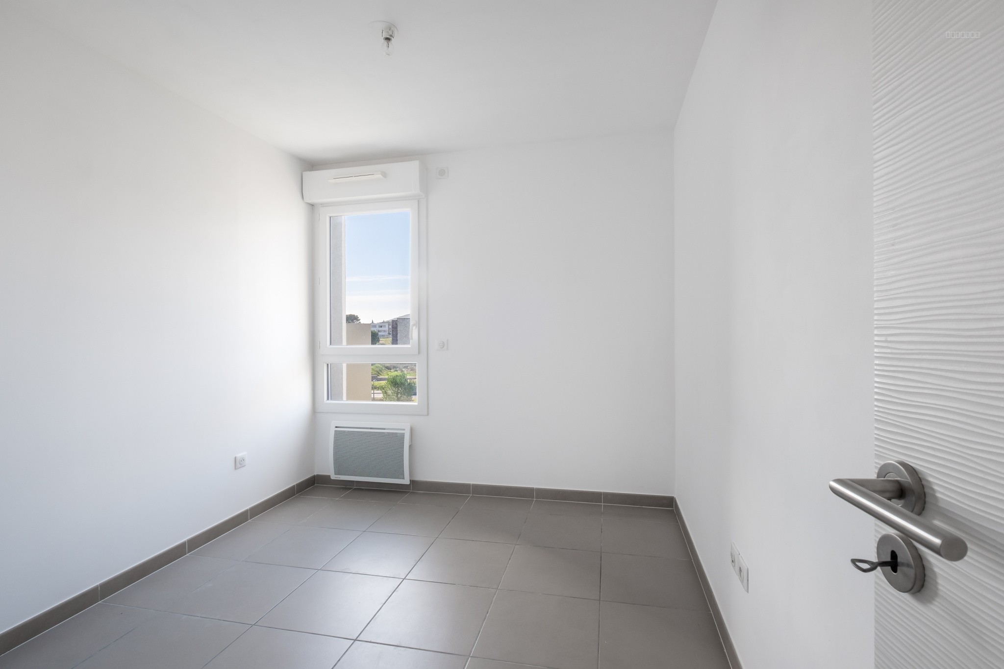 Exclusivité : Superbe Appartement T3 proche Tram St Jean de Vedas DPE B — photo 7