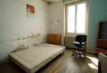 Bien immobilier à vendre à Noisy le sec, 35 m² – photo 2 sur 2