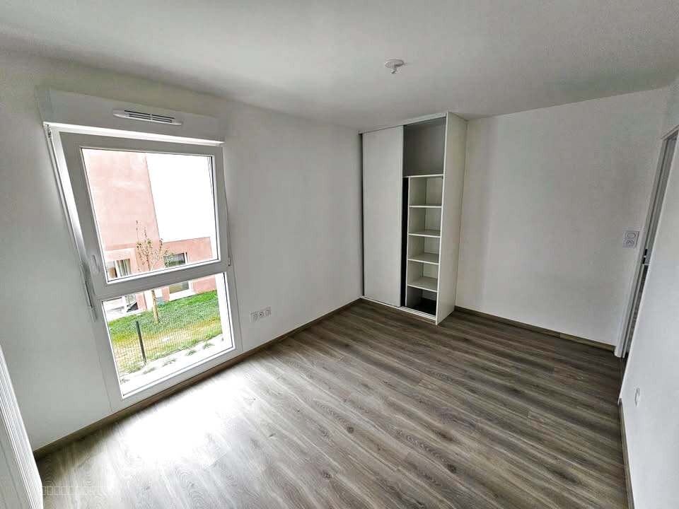 Appartement à vendre à Valenciennes, 40 m², 2 pièces – photo 2 sur 7