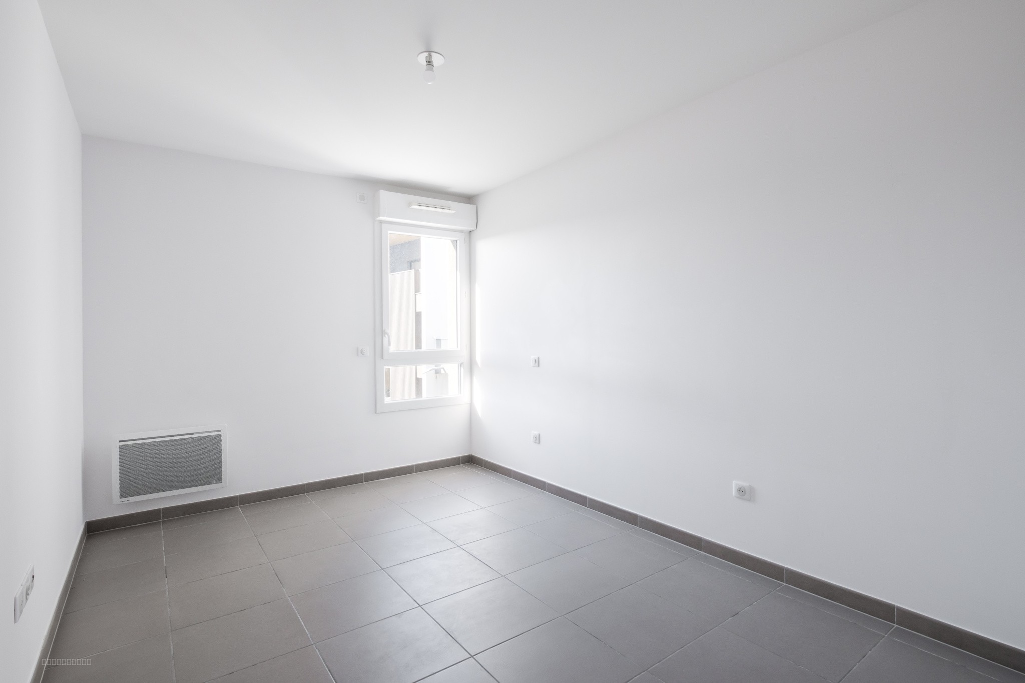 Exclusivité : Superbe Appartement T3 proche Tram St Jean de Vedas DPE B — photo 8