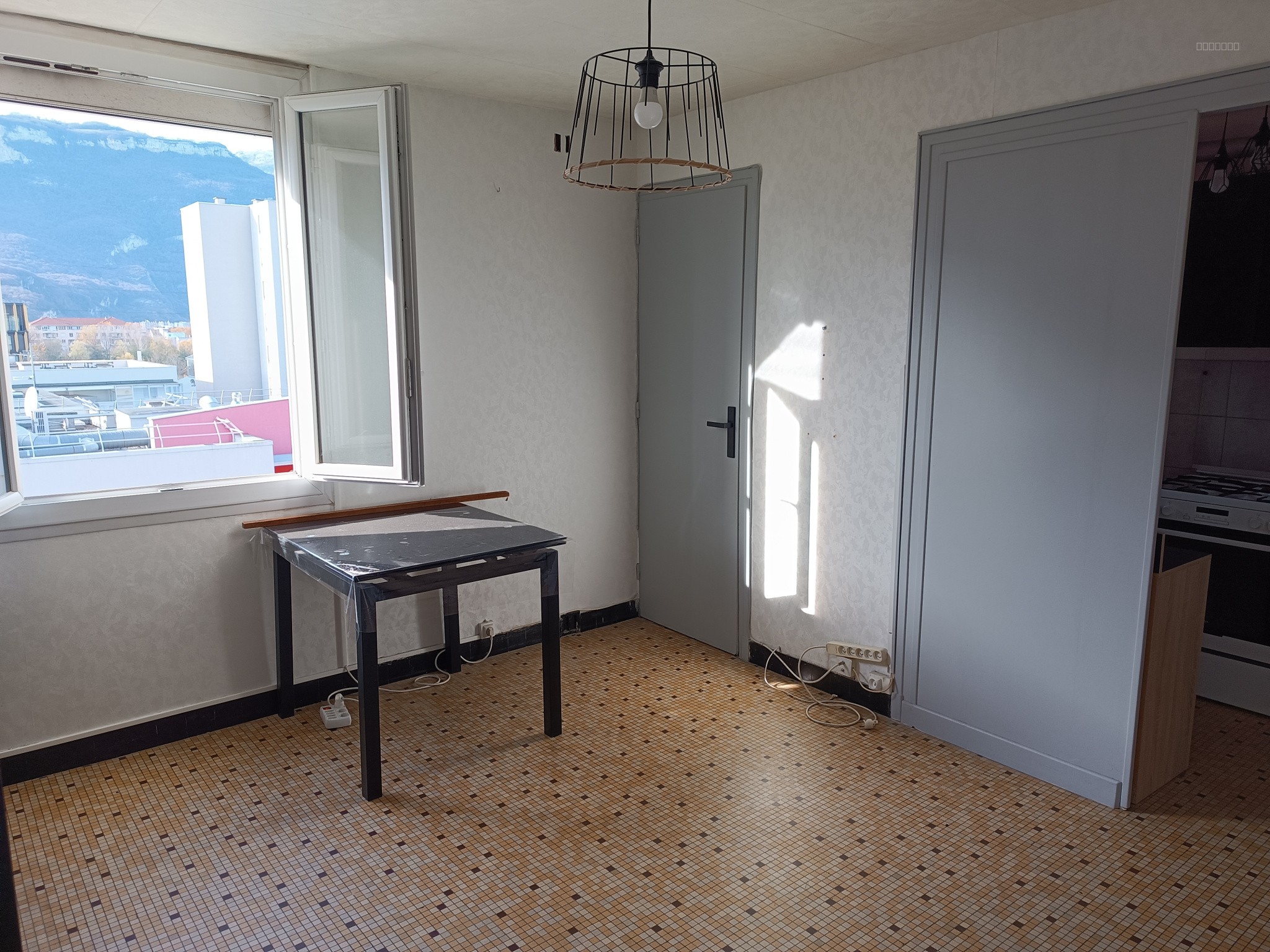 Appartement à vendre à Grenoble, 40 m², 2 pièces – photo 3 sur 11