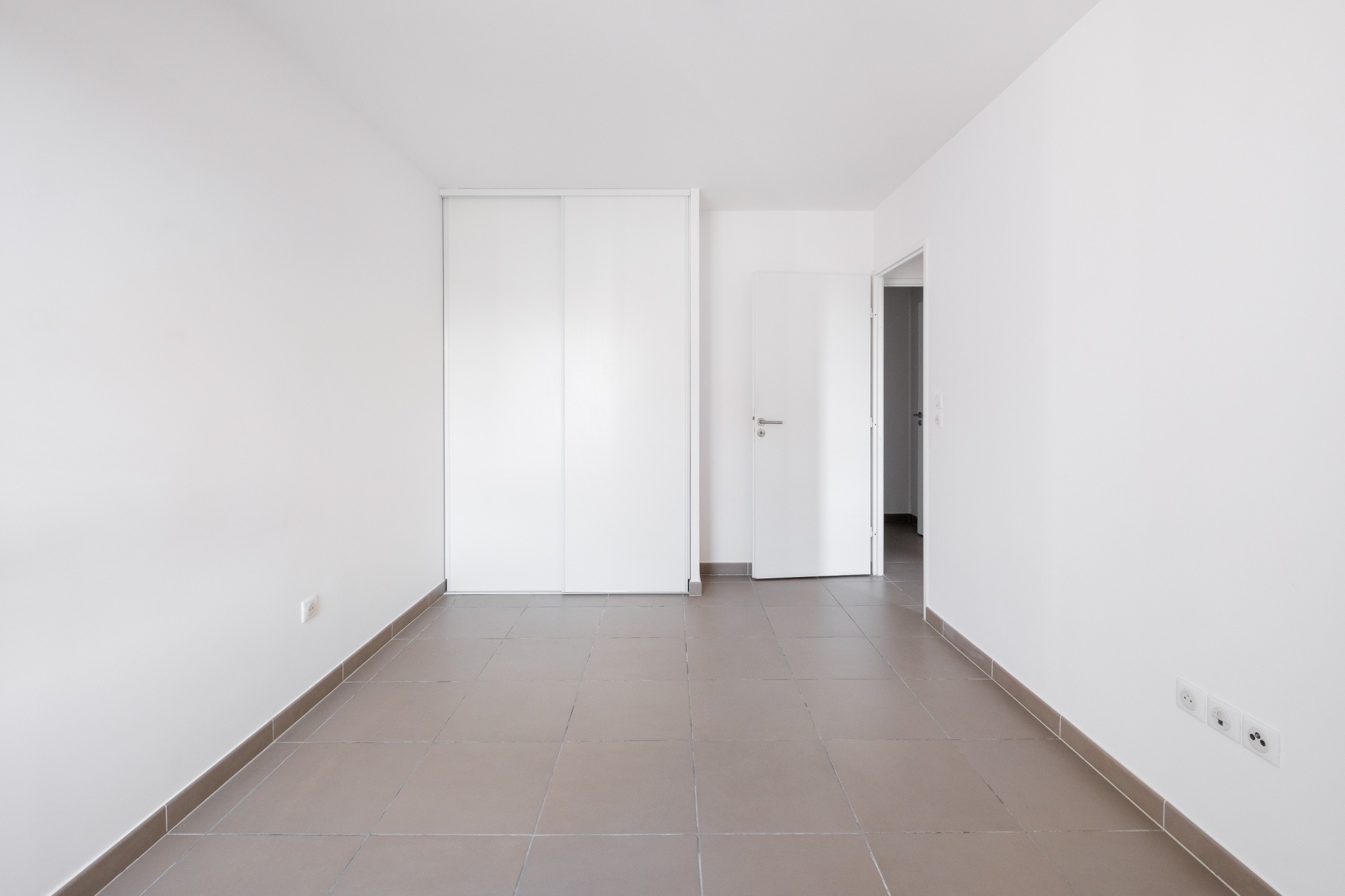Exclusivité : Superbe Appartement T3 proche Tram St Jean de Vedas DPE B — photo 5