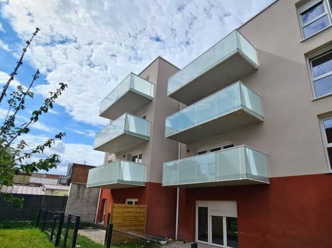 Appartement à vendre à Valenciennes, 40 m², 2 pièces – photo 1 sur 7