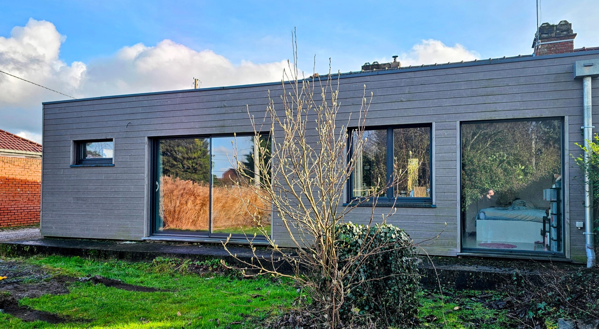 Maison à vendre à Orchies, 110 m², 4 pièces – photo 1 sur 17