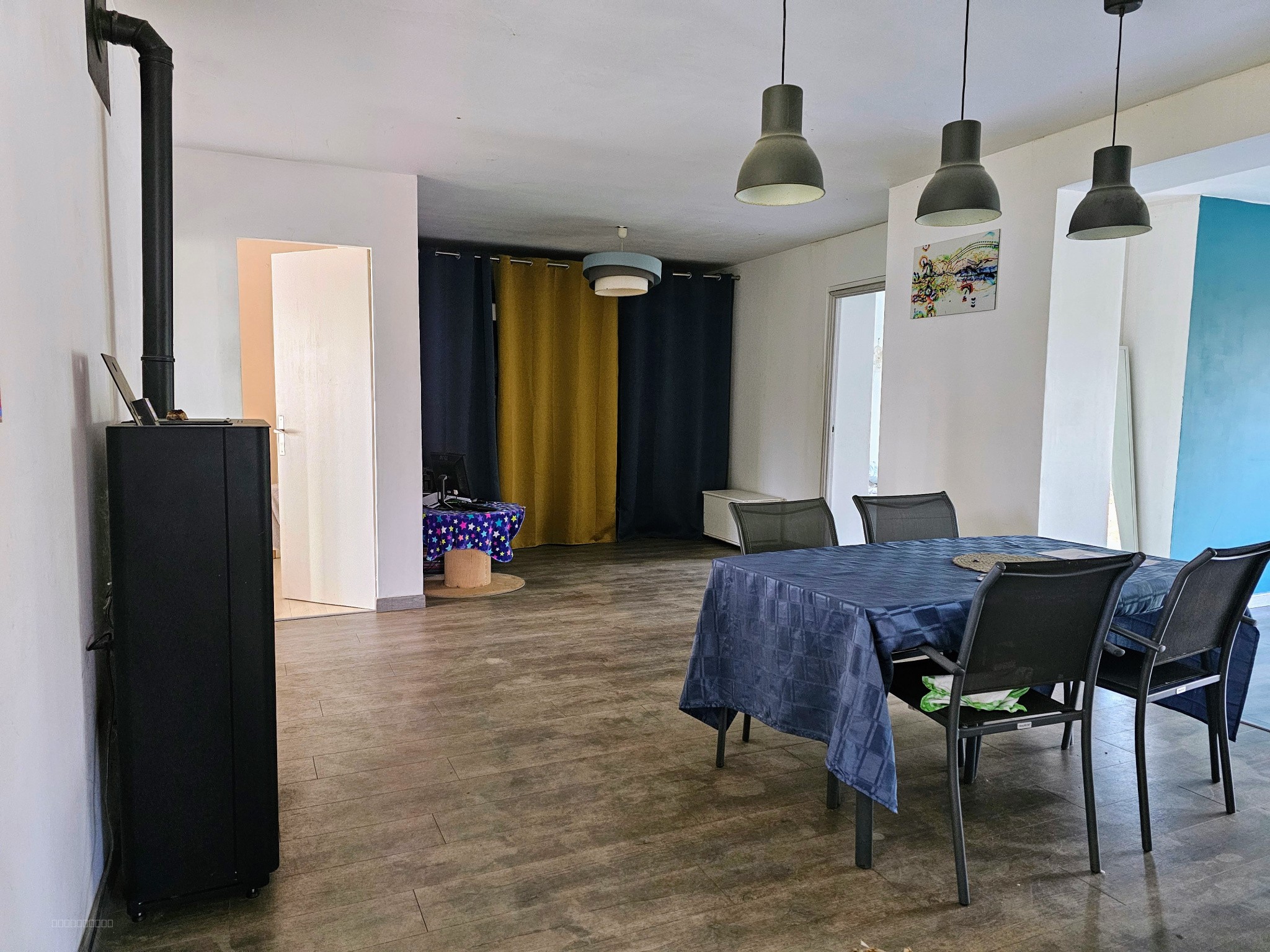 Maison à vendre à Orchies, 110 m², 4 pièces – photo 2 sur 17