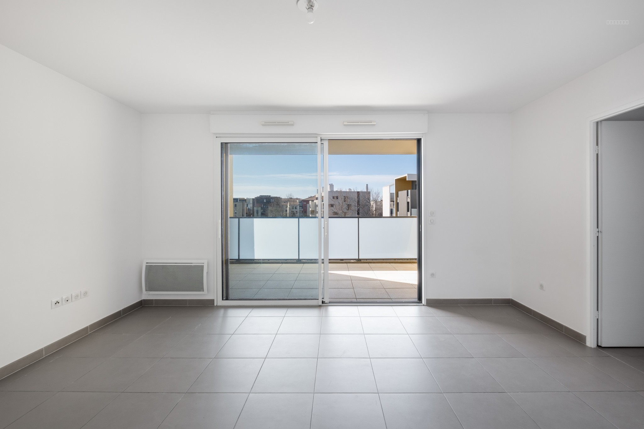Exclusivité : Superbe Appartement T3 proche Tram St Jean de Vedas DPE B — photo 3