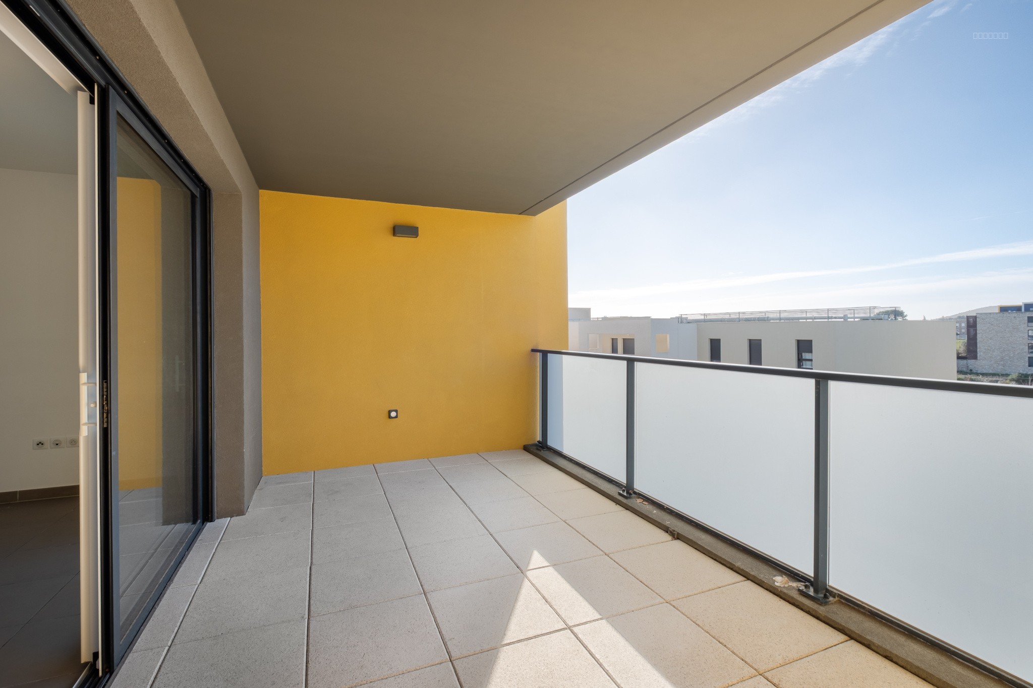 Exclusivité : Superbe Appartement T3 proche Tram St Jean de Vedas DPE B — photo 13