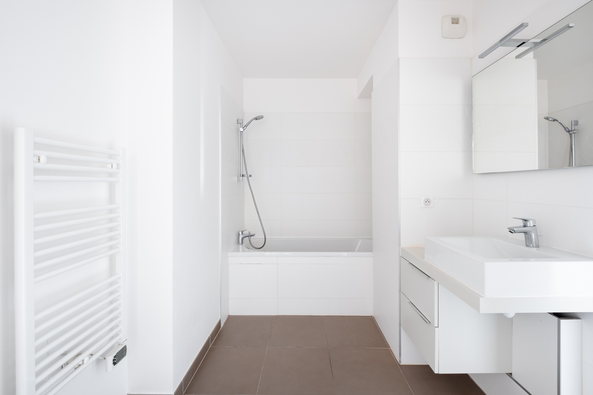 Exclusivité : Superbe Appartement T3 proche Tram St Jean de Vedas DPE B — photo 6