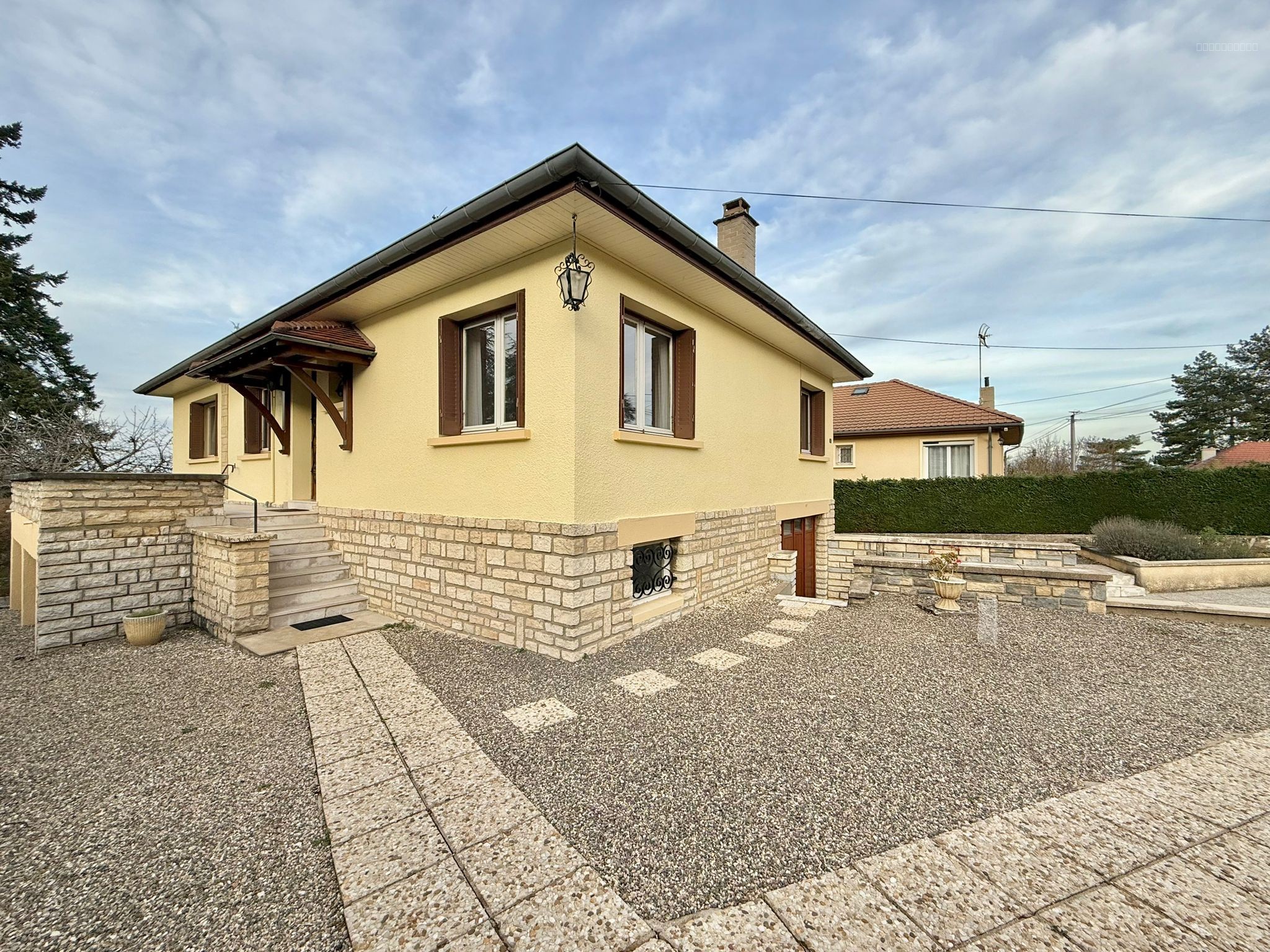 Maison à vendre à Dijon, 95 m², 5 pièces – photo 3 sur 20
