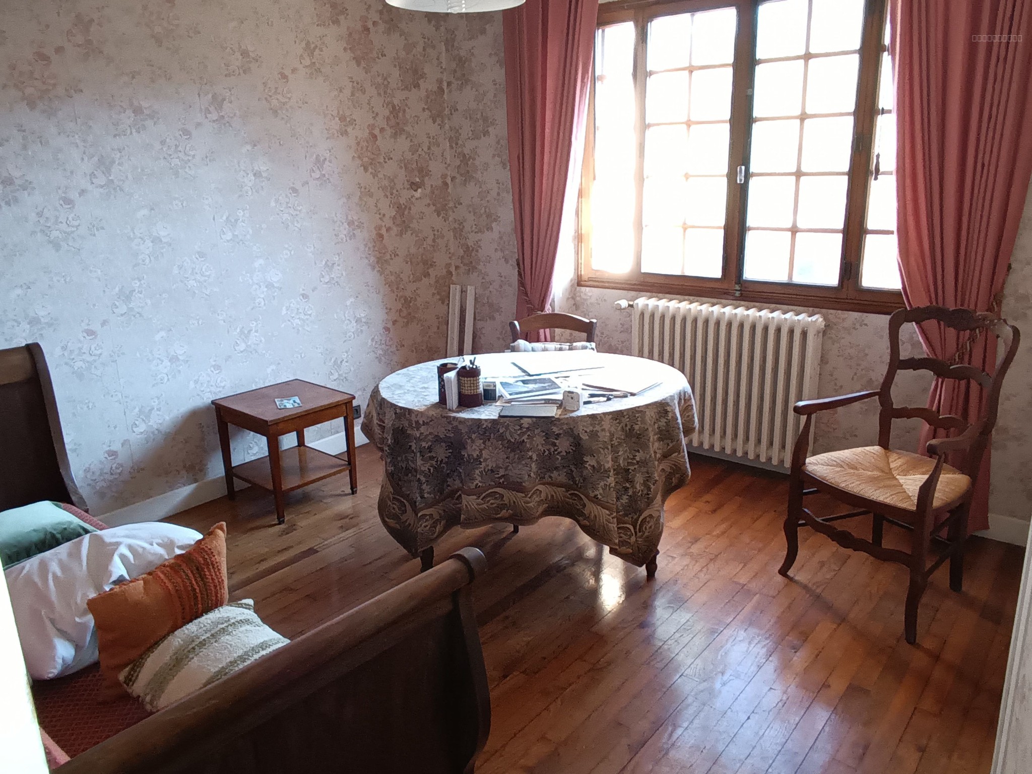 Maison à vendre à Prayssac, 190 m², 7 pièces – photo 3 sur 15