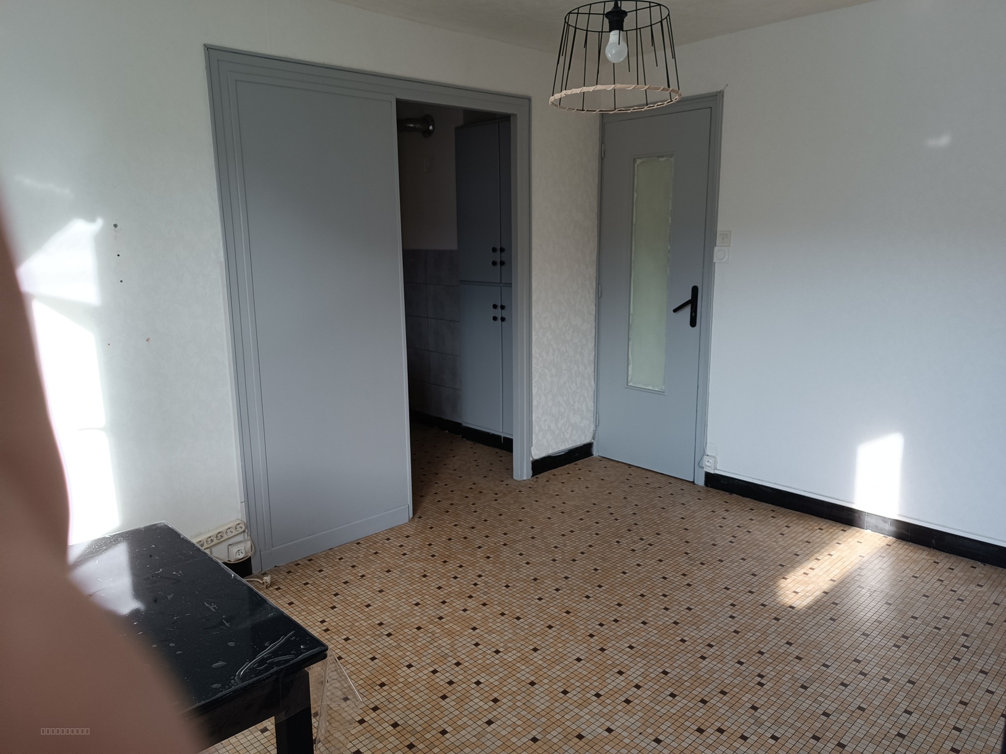 Appartement à vendre à Grenoble, 40 m², 2 pièces – photo 2 sur 11