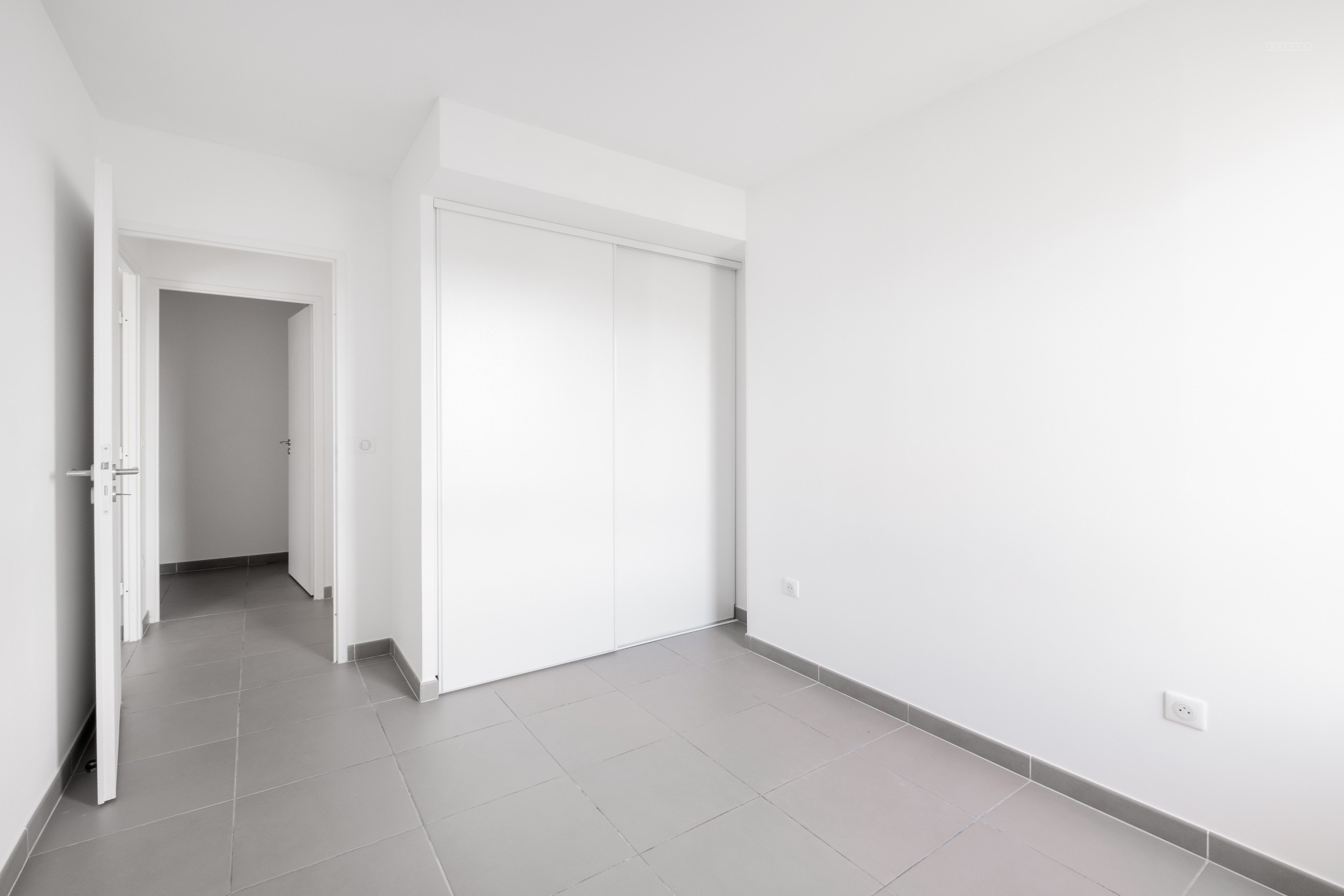 Exclusivité : Superbe Appartement T3 proche Tram St Jean de Vedas DPE B — photo 9
