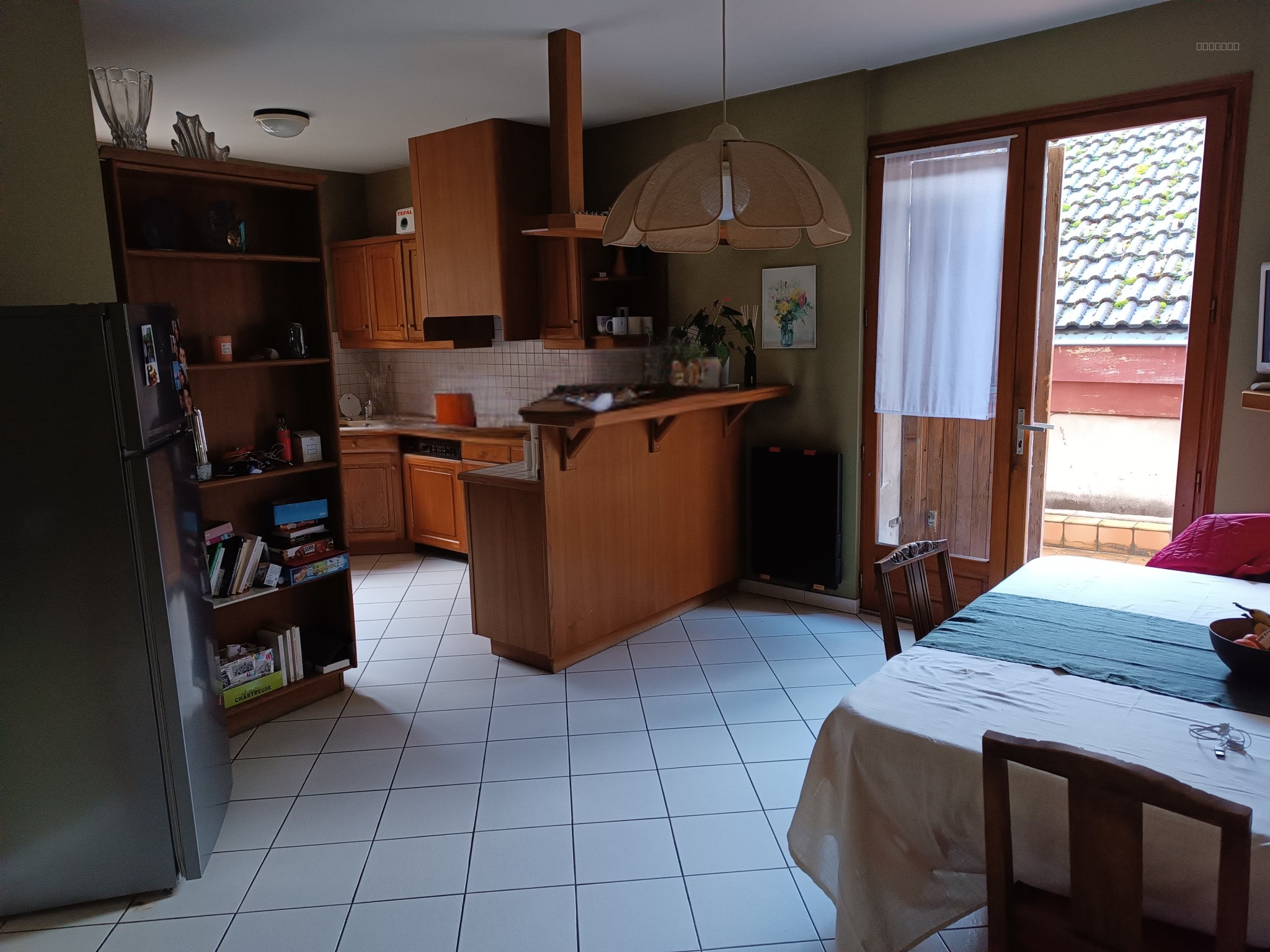 Immeuble à vendre à St egreve, 22 m² – photo 1 sur 20