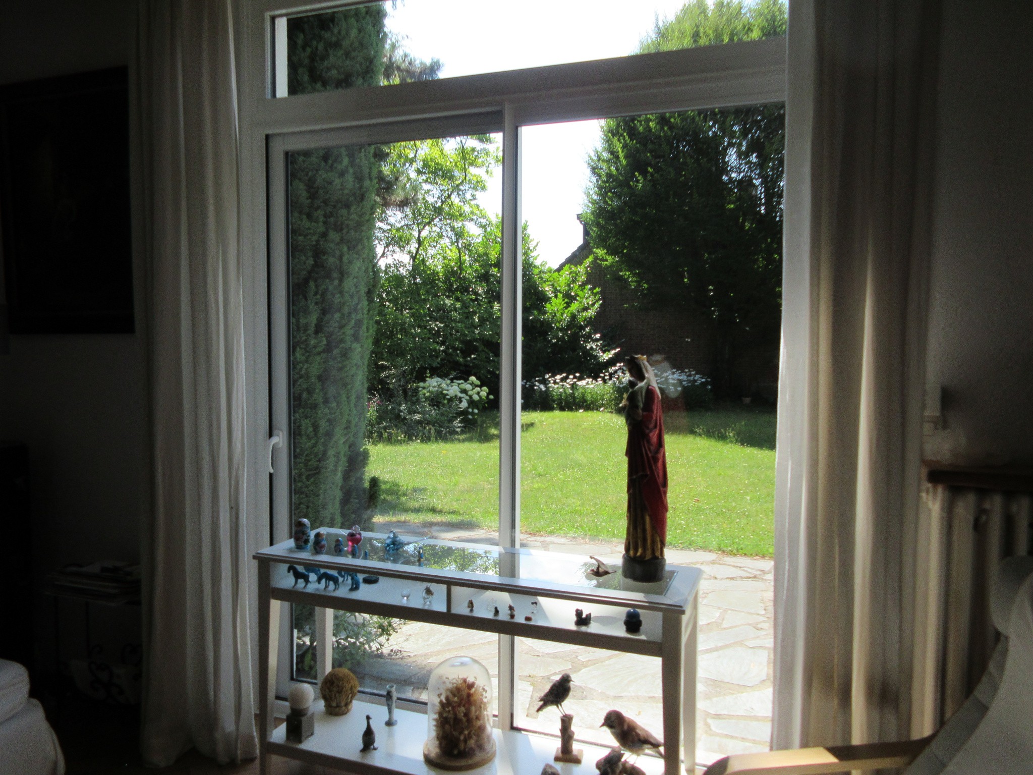 Maison à vendre à Lompret, 192 m², 6 pièces – photo 1 sur 7