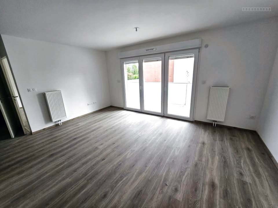 Appartement à vendre à Valenciennes, 40 m², 2 pièces – photo 3 sur 7