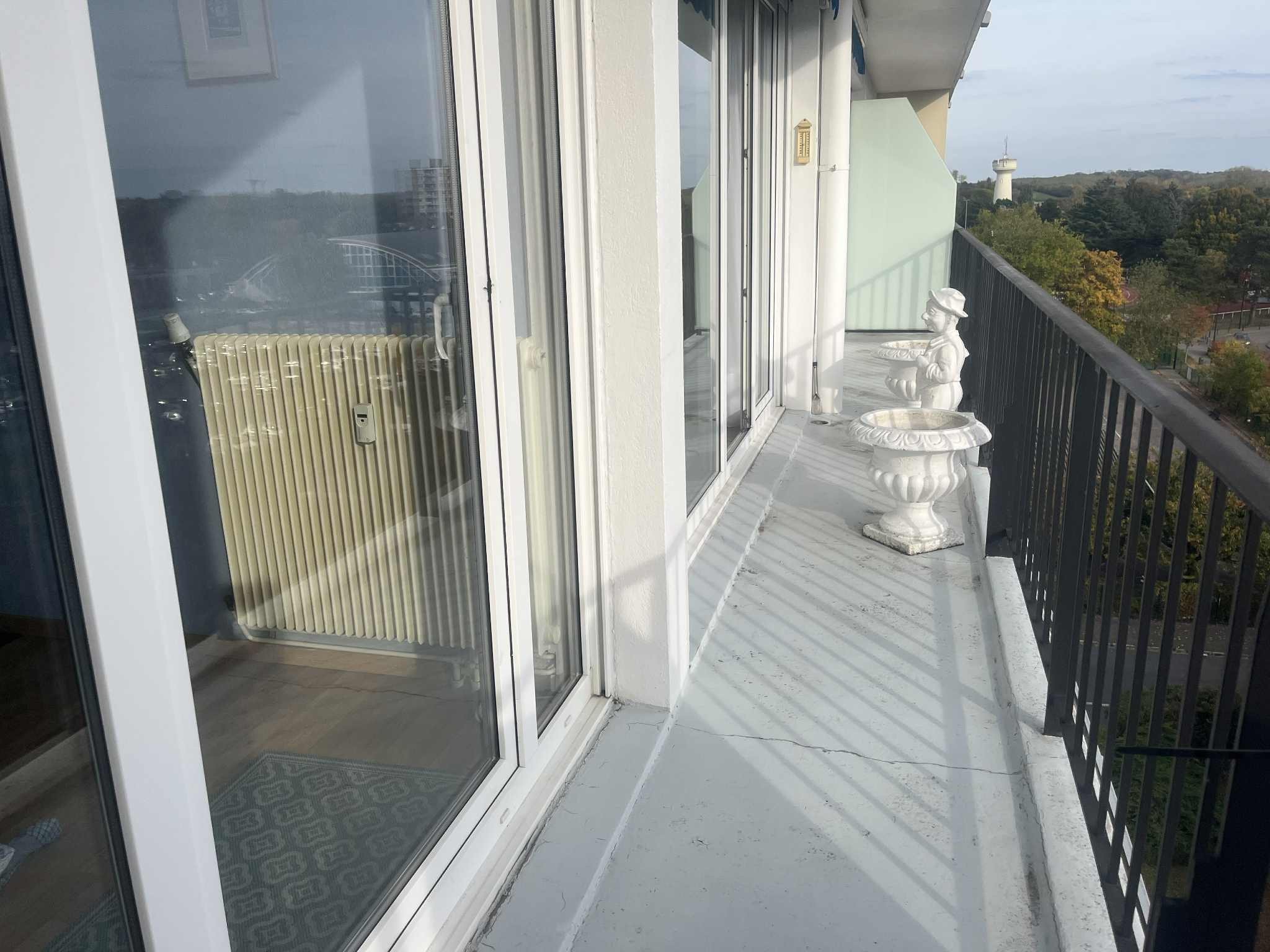 Appartement à vendre à Valenciennes, 101 m², 3 pièces – photo 2 sur 8