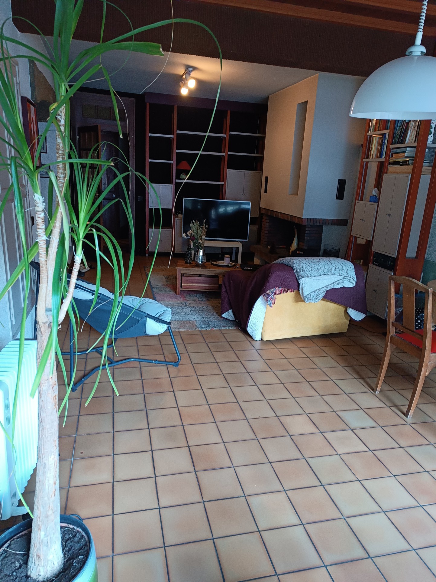Immeuble à vendre à St egreve, 22 m² – photo 2 sur 20