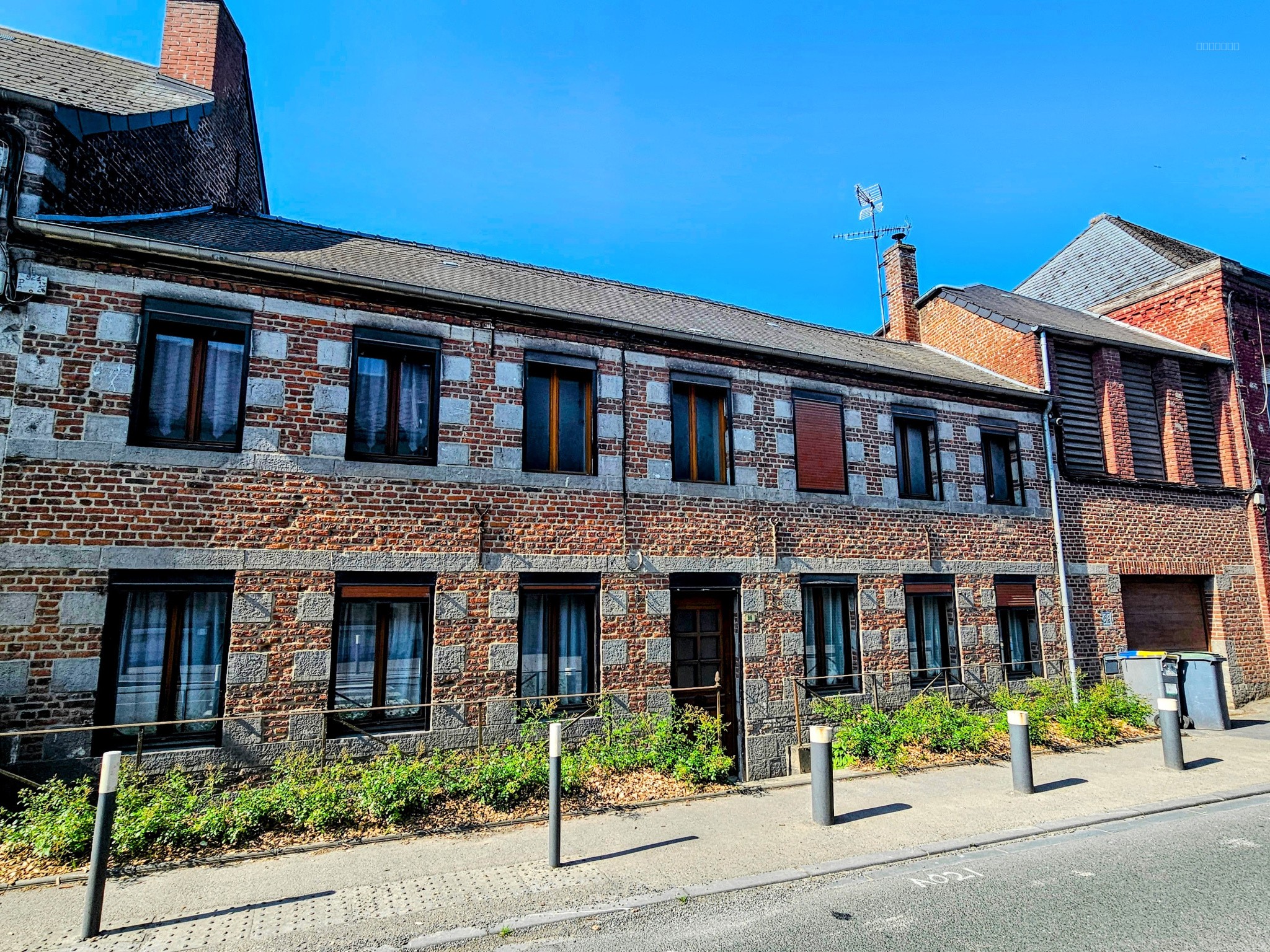 Maison à vendre à Maroilles, 30 m², 6 pièces – photo 1 sur 17