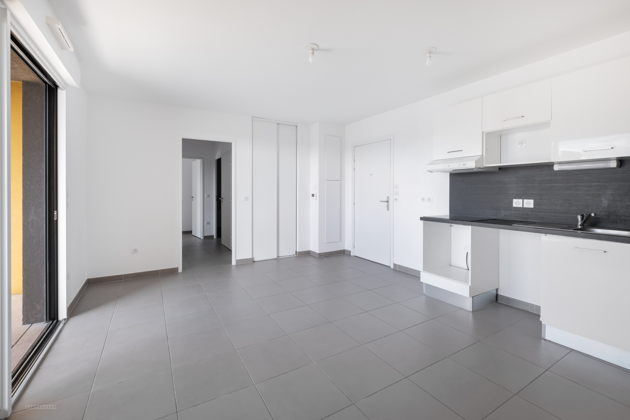 Exclusivité : Superbe Appartement T3 proche Tram St Jean de Vedas DPE B — photo 4
