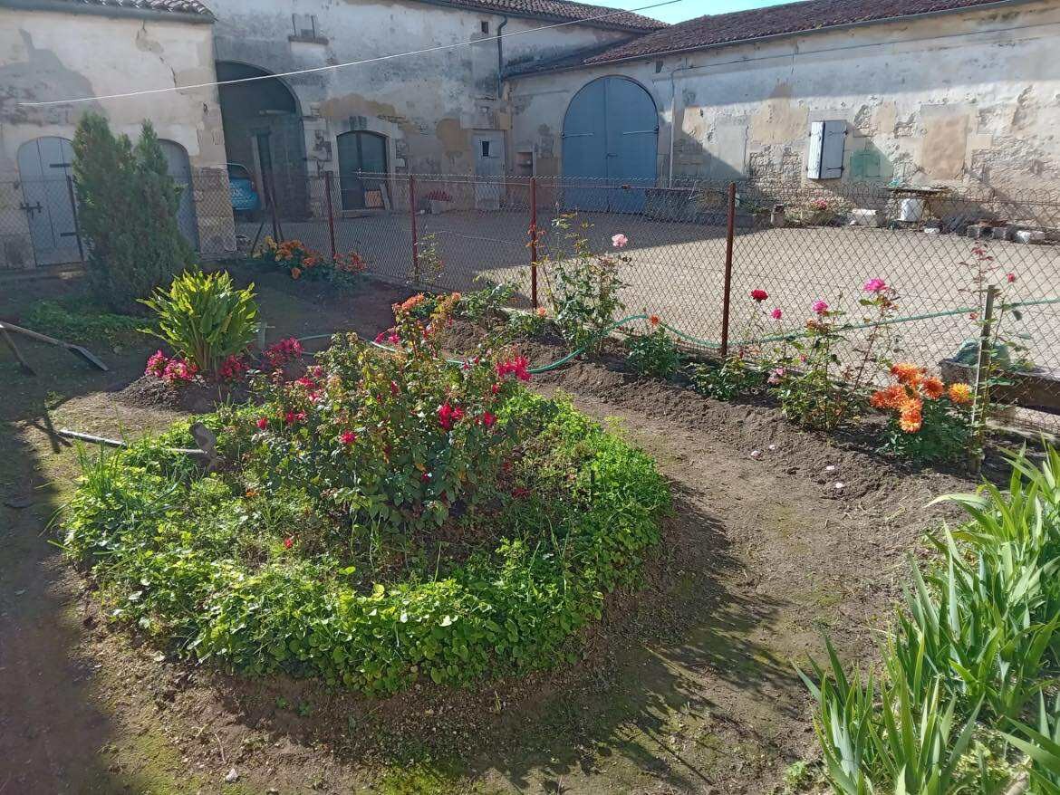 Bien immobilier à vendre à Macqueville, 16 m², 13 pièces – photo 3 sur 10