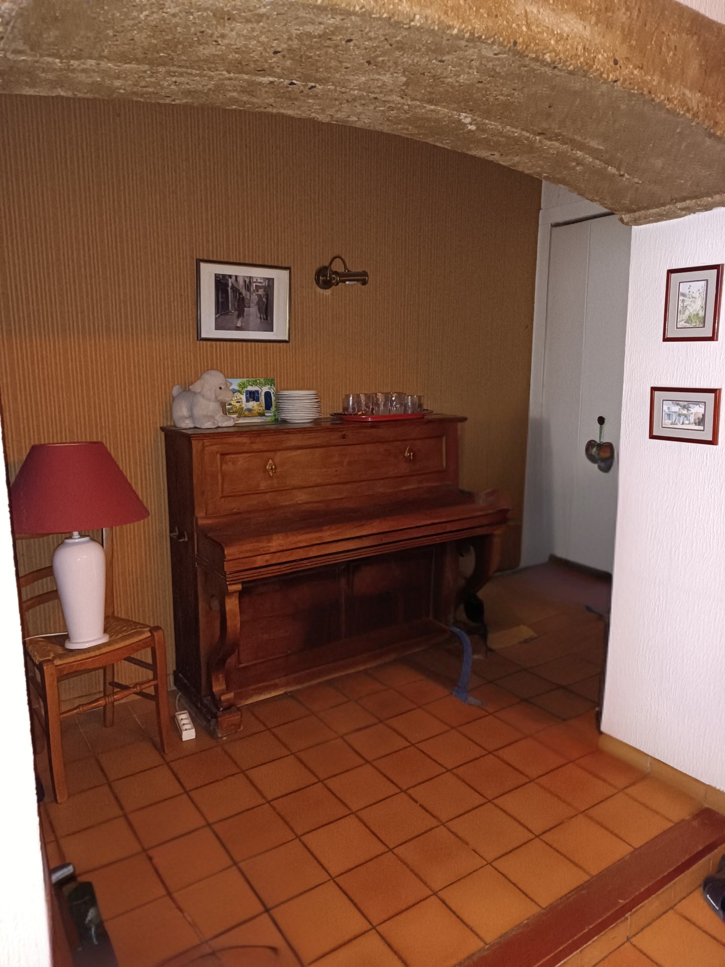 Immeuble à vendre à St egreve, 22 m² – photo 3 sur 20