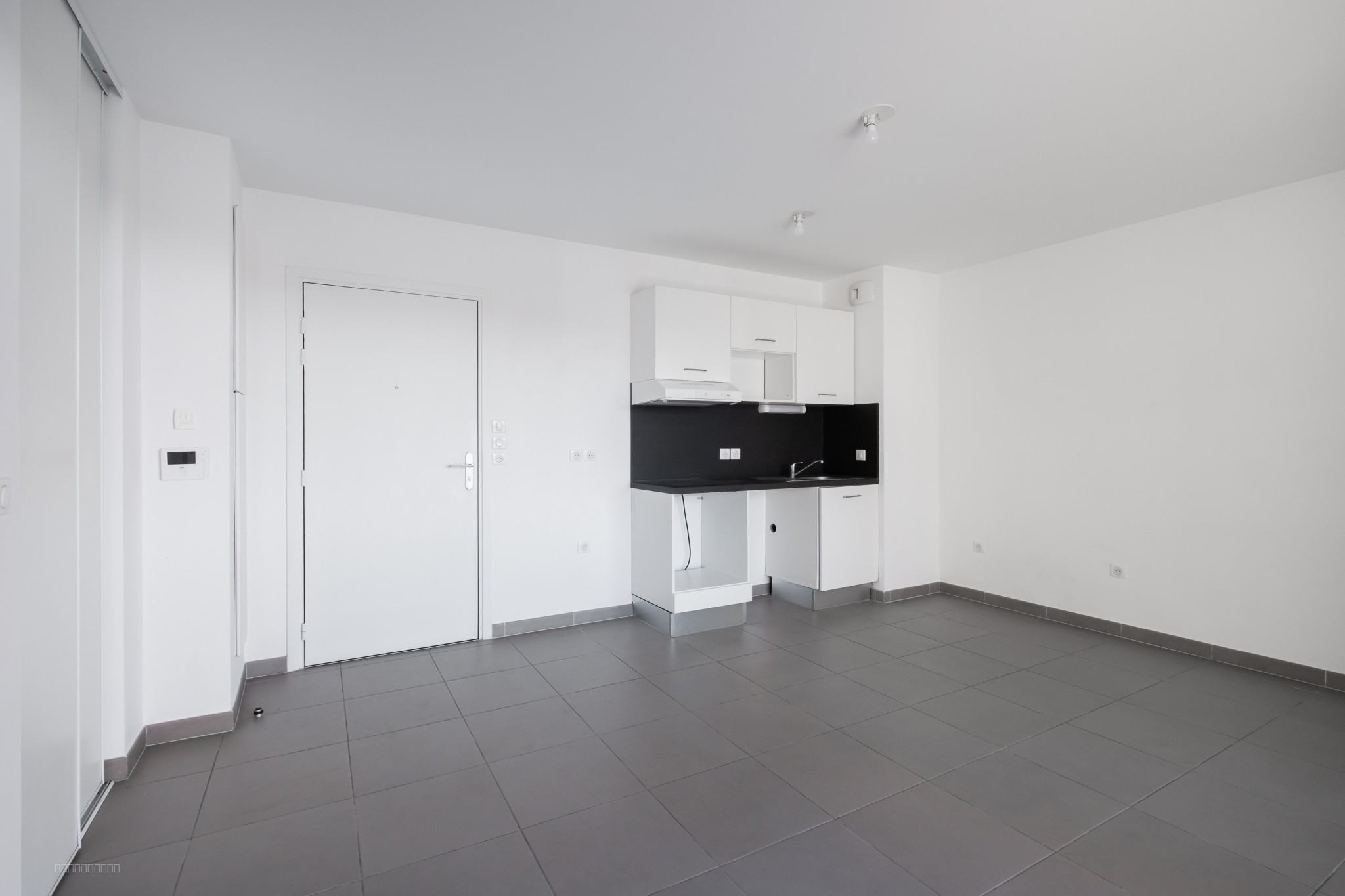 Exclusivité : Superbe Appartement T3 proche Tram St Jean de Vedas DPE B — photo 10