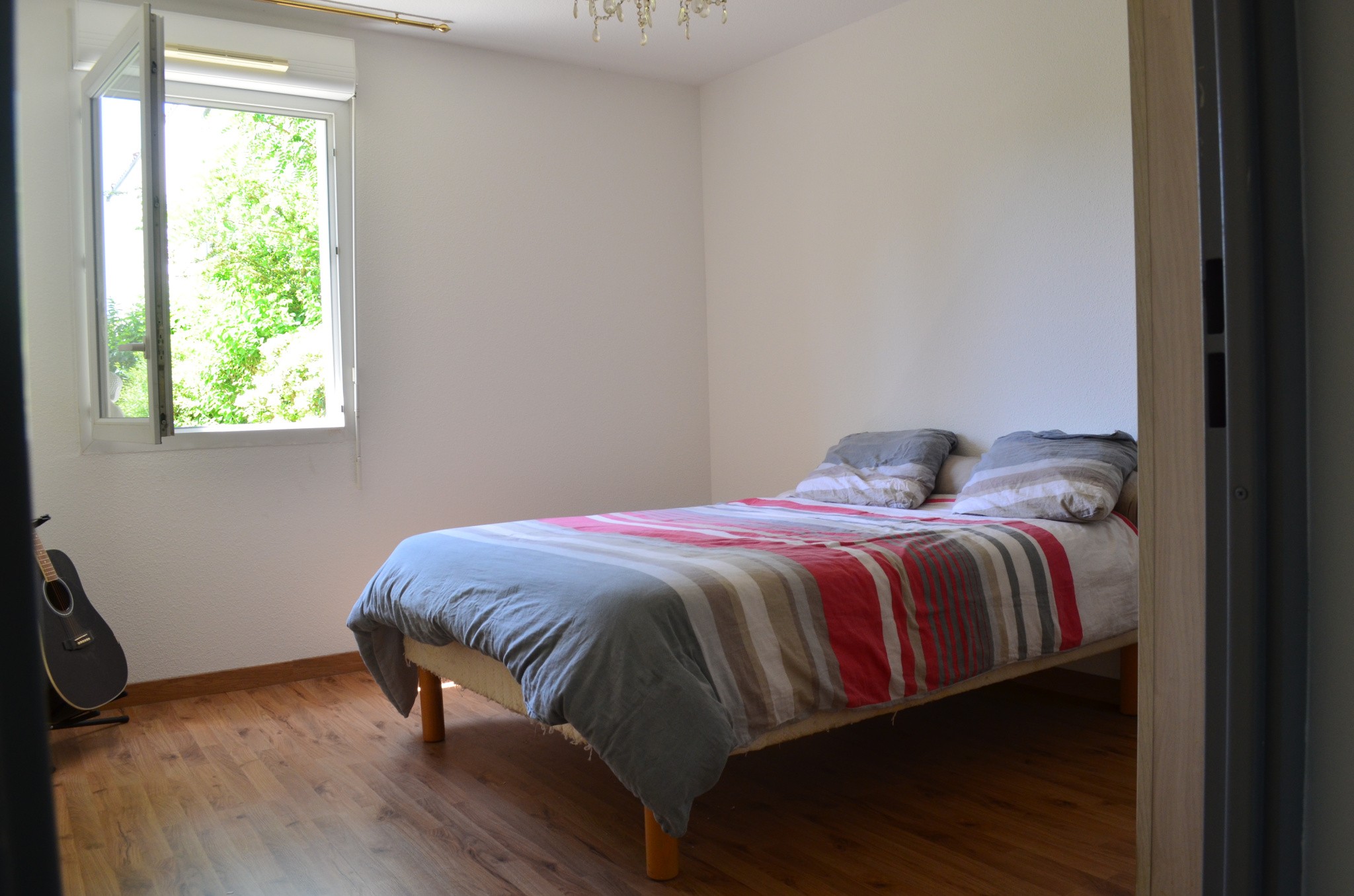Appartement à vendre à Launaguet, 24,31 m², 3 pièces – photo 3 sur 12