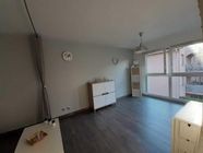 STUDIO GRENOBLE — photo 4