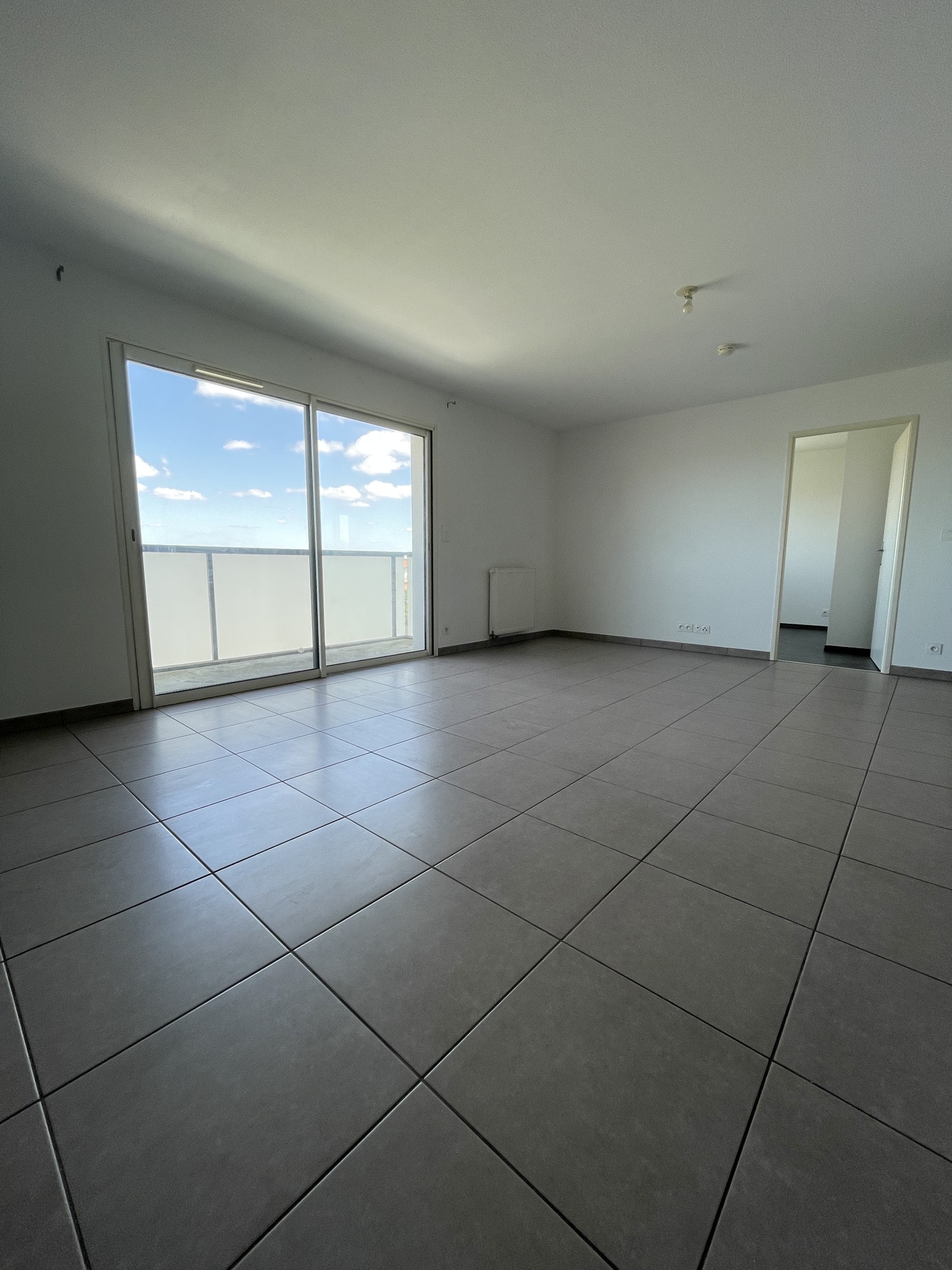 Appartement à vendre à Cenon, 63,75 m², 3 pièces – photo 2 sur 8