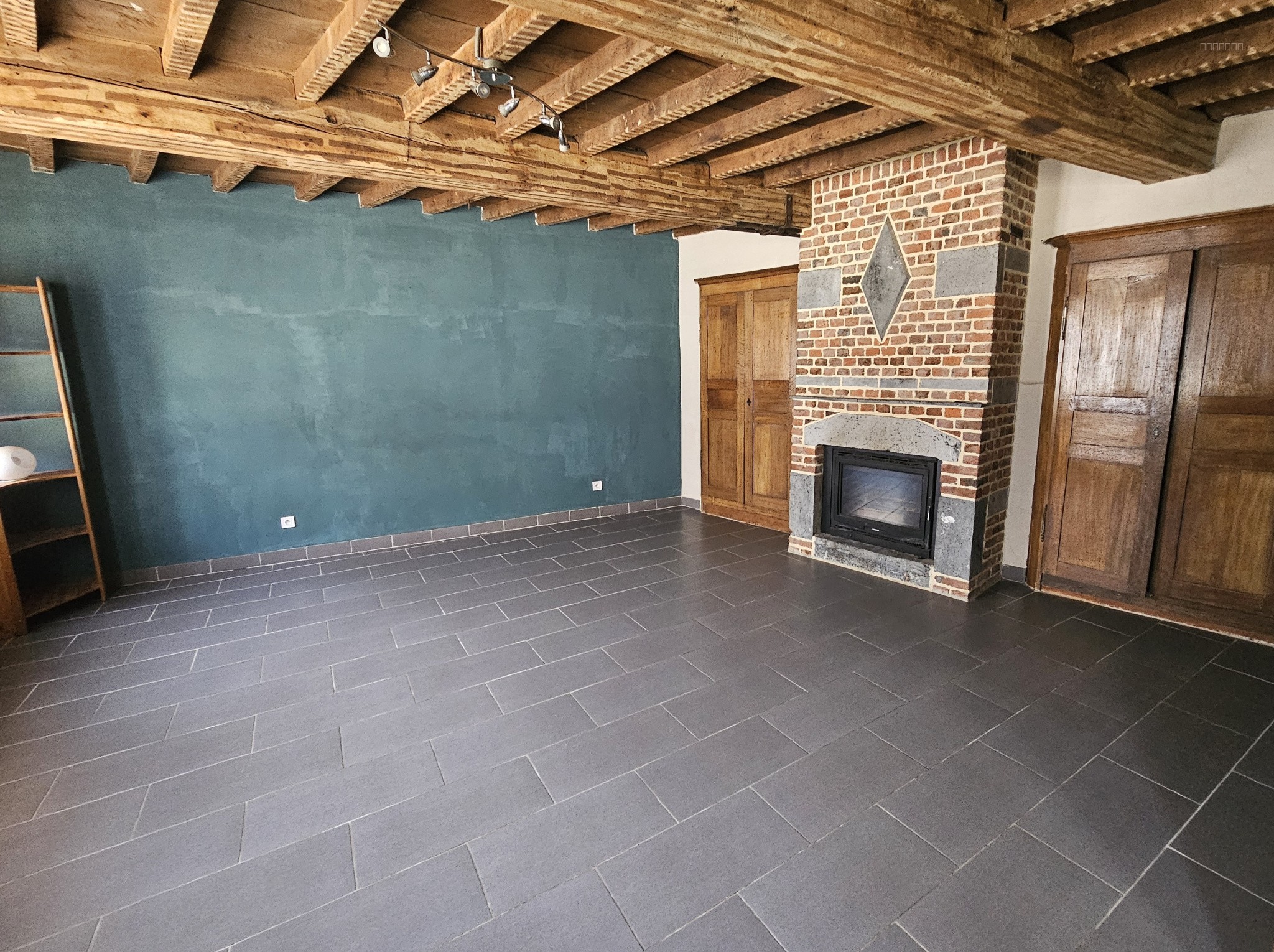 Maison à vendre à Maroilles, 30 m², 6 pièces – photo 3 sur 17