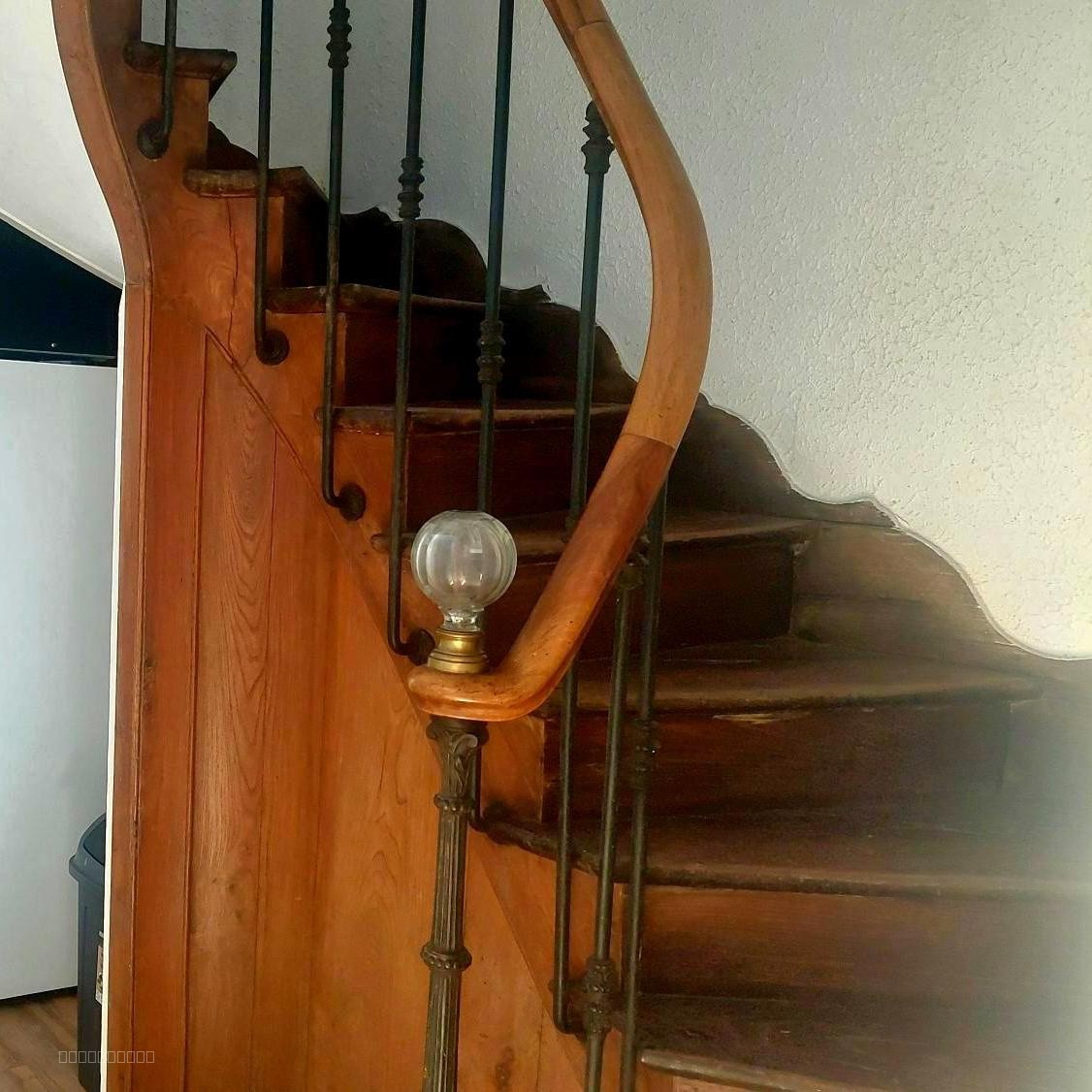 Maison à vendre à St savinien, 95 m², 5 pièces – photo 2 sur 14