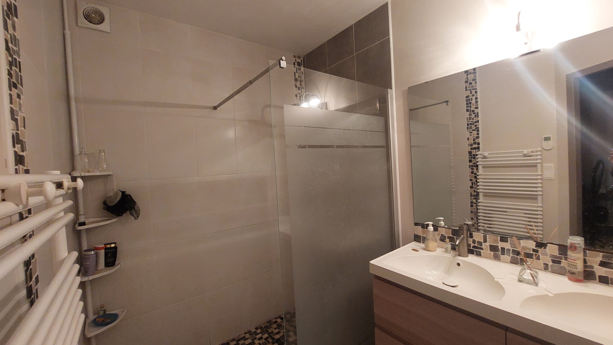 Maison à vendre à Les nouillers, 164 m², 7 pièces – photo 3 sur 8