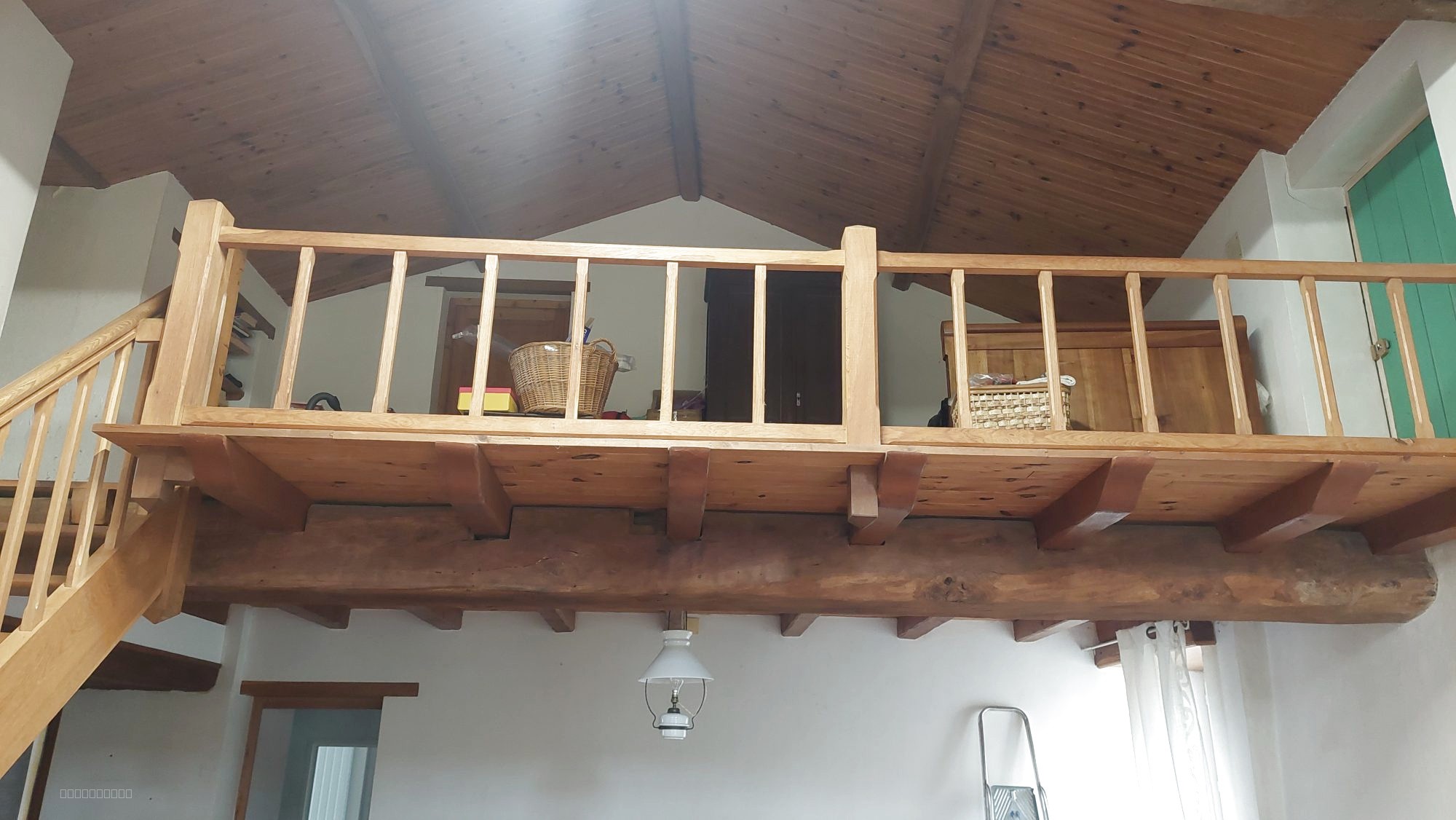 Maison à vendre à Les nouillers, 164 m², 7 pièces – photo 2 sur 8