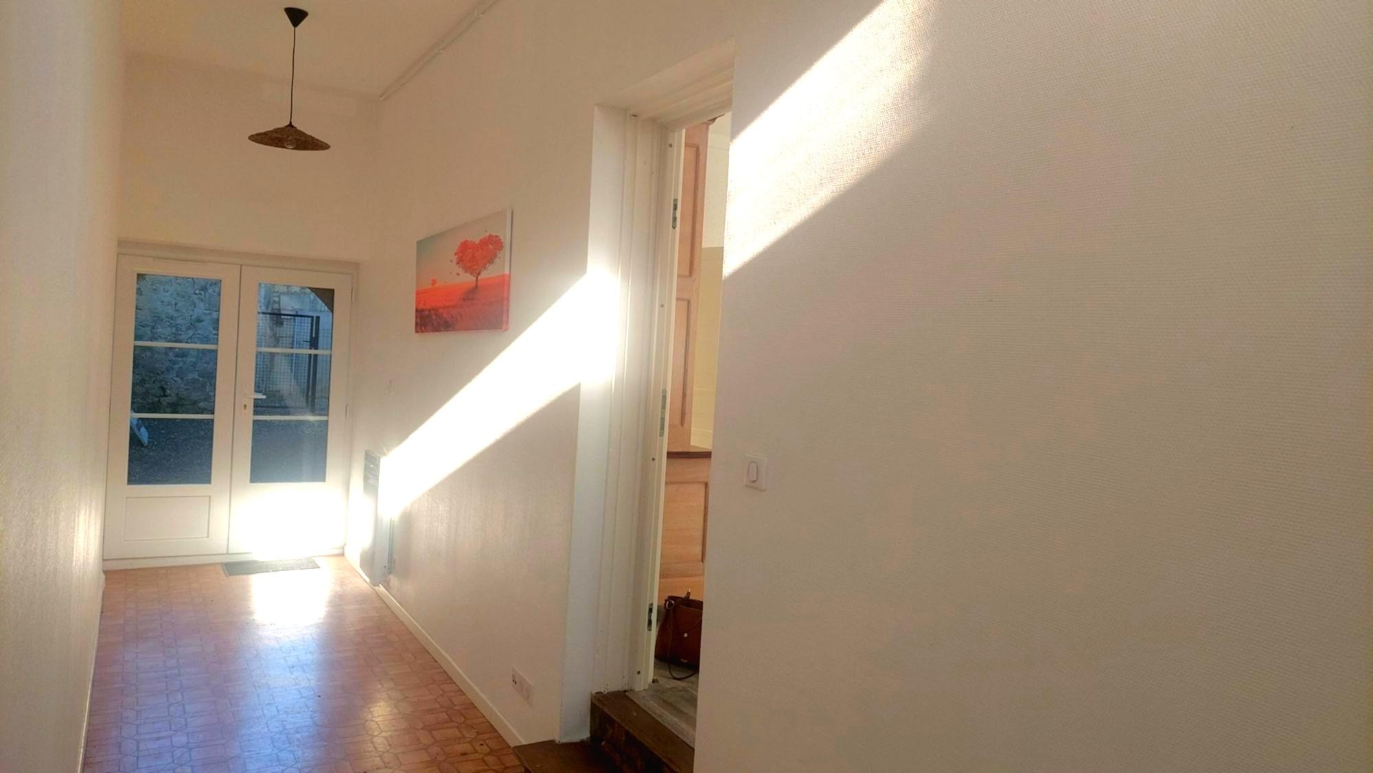 Maison à vendre à St savinien, 95 m², 5 pièces – photo 3 sur 14
