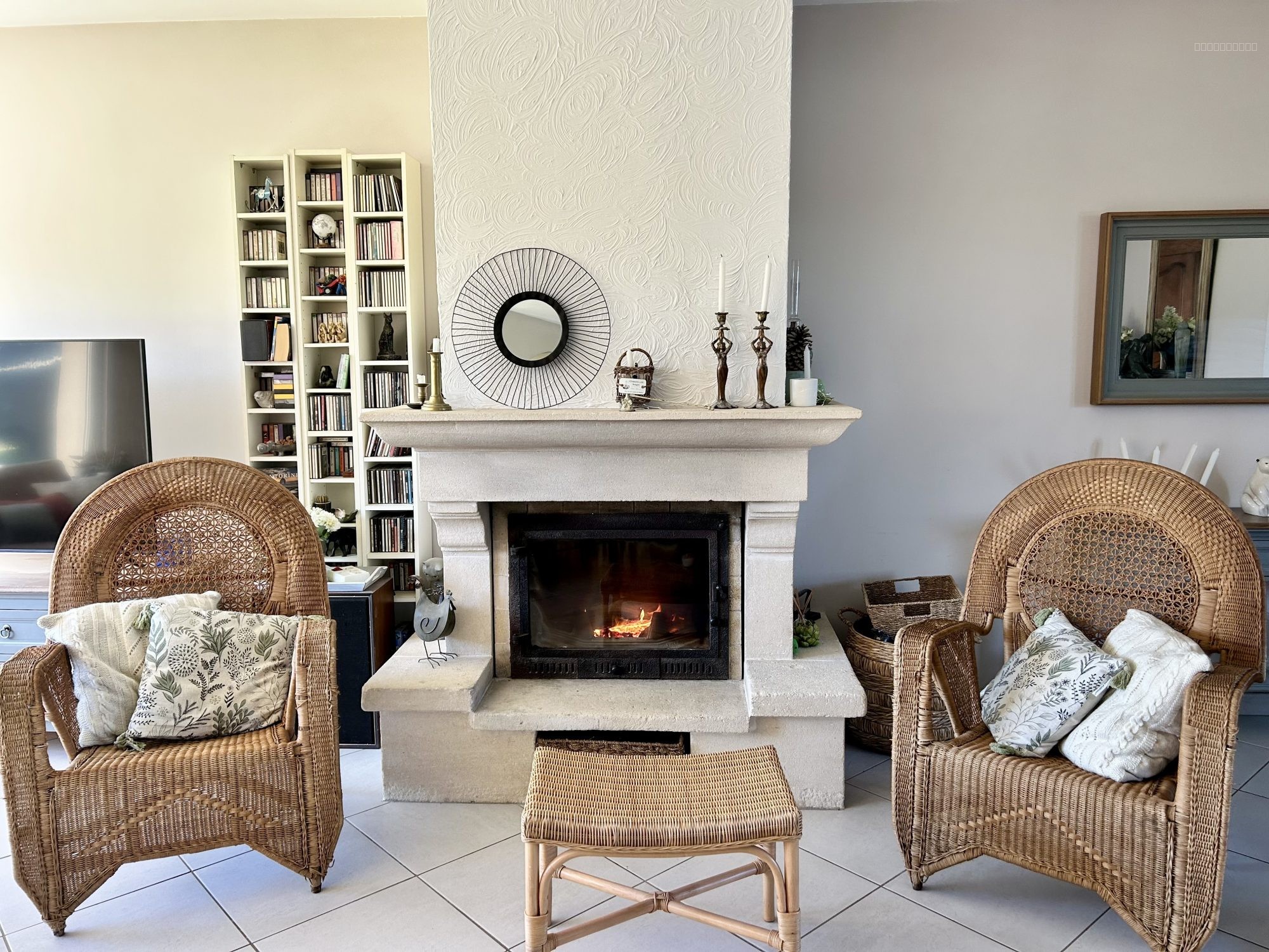 Maison à vendre à Saintes, 700 m², 7 pièces – photo 3 sur 19