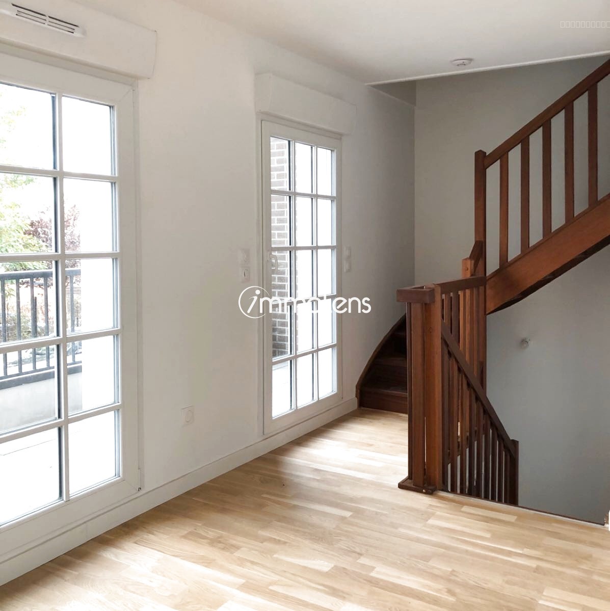 Appartement à louer à Lens, 72,9 m², 3 pièces – photo 1 sur 11