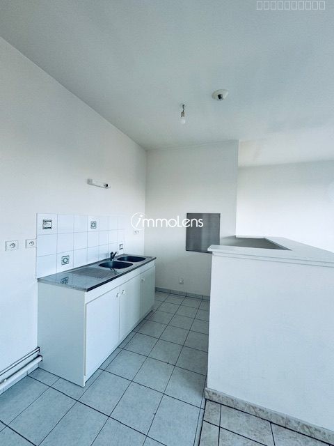 Appartement à vendre à Lens, 68,94 m², 3 pièces – photo 3 sur 10