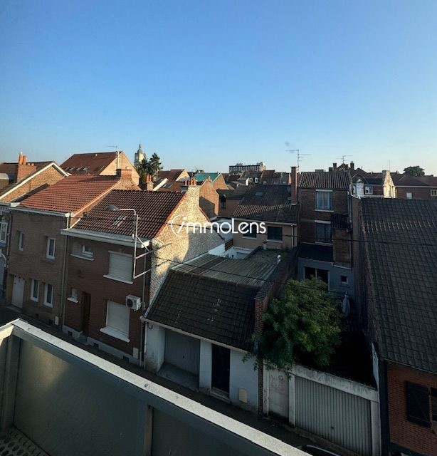 Appartement à vendre à Lens, 68,94 m², 3 pièces – photo 2 sur 10