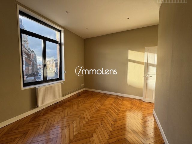 Appartement à vendre à Lens, 116 m², 5 pièces – photo 3 sur 20